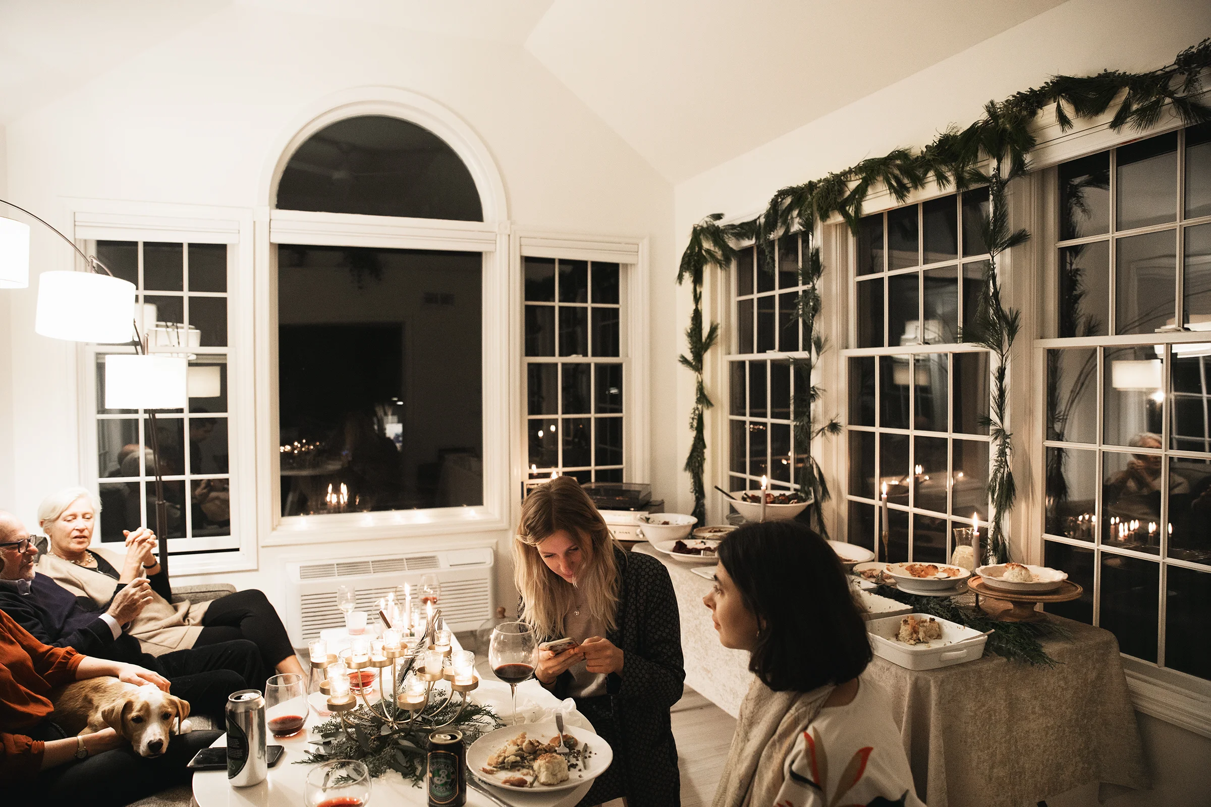 ABHSS_JG_Friendsgiving2017_0202.jpg