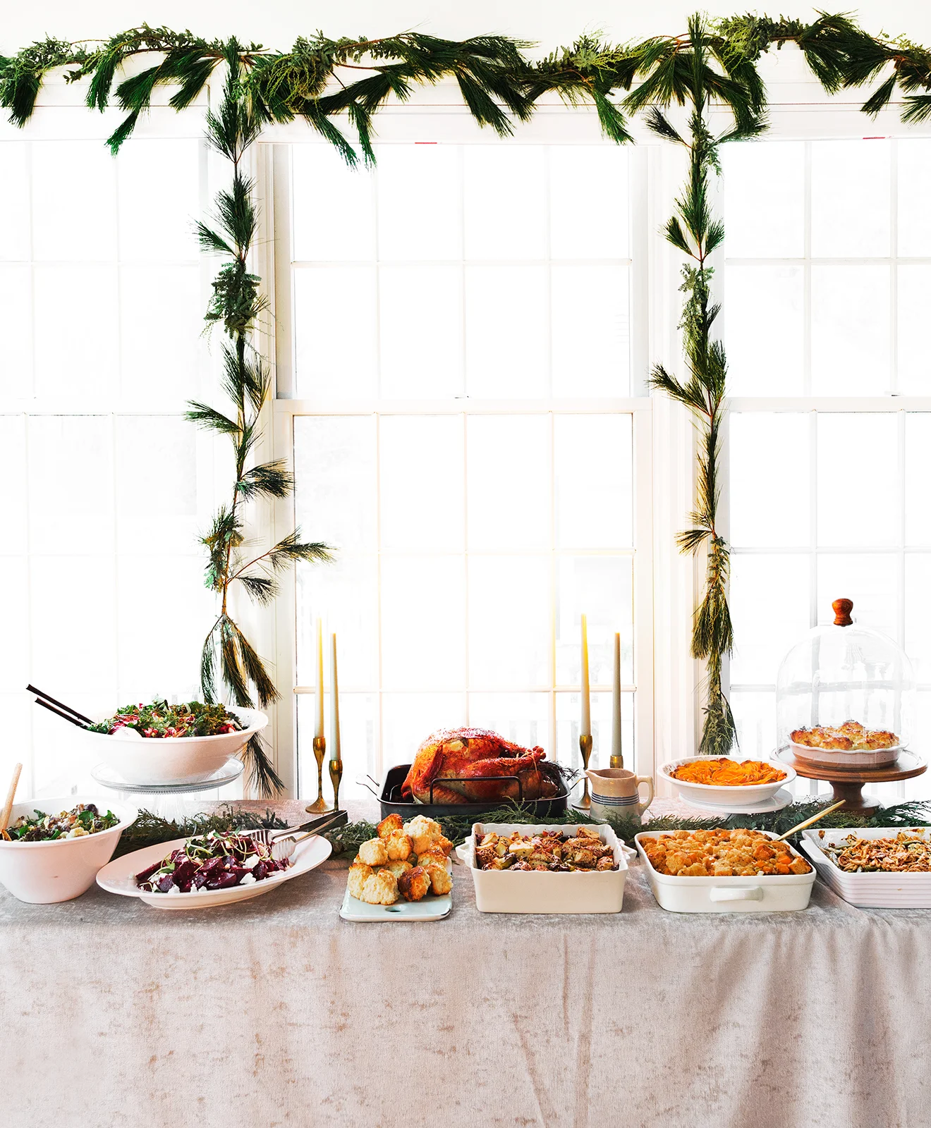ABHSS_JG_Friendsgiving2017_0263FINAL.jpg