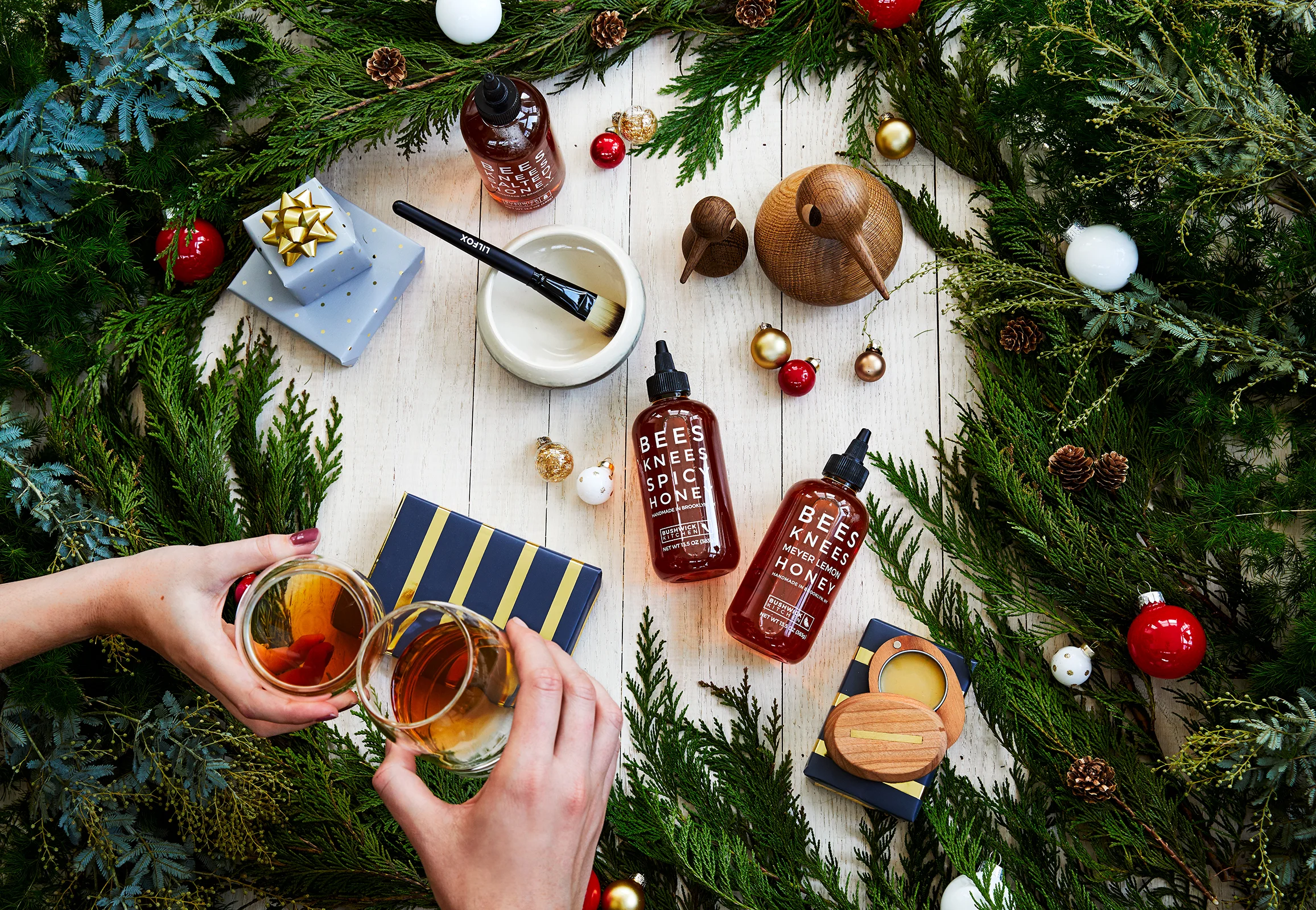 Better-Happier-Gift-Guide.jpg