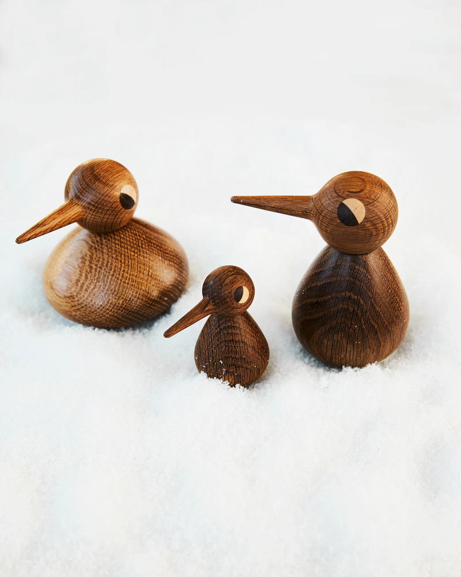 Better-Happier-Gift-Guide-2174.jpg