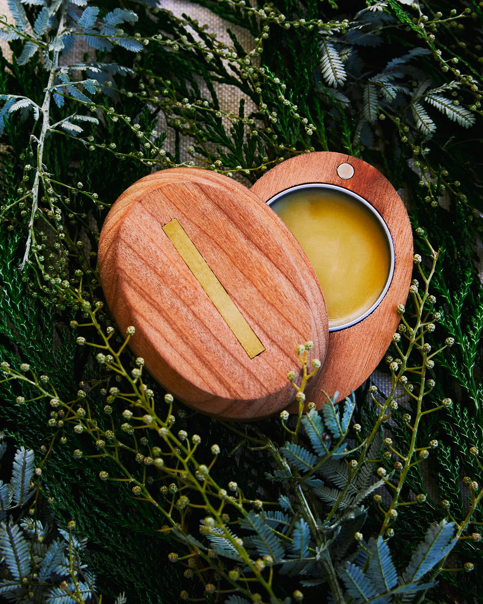Better-Happier-Gift-Guide-2058.jpg