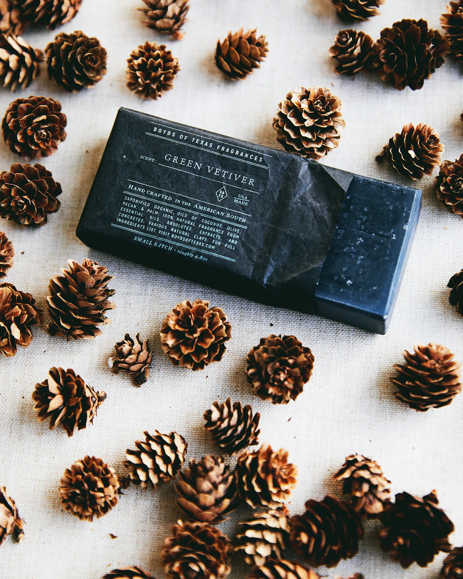 Better-Happier-Gift-Guide-2320.jpg