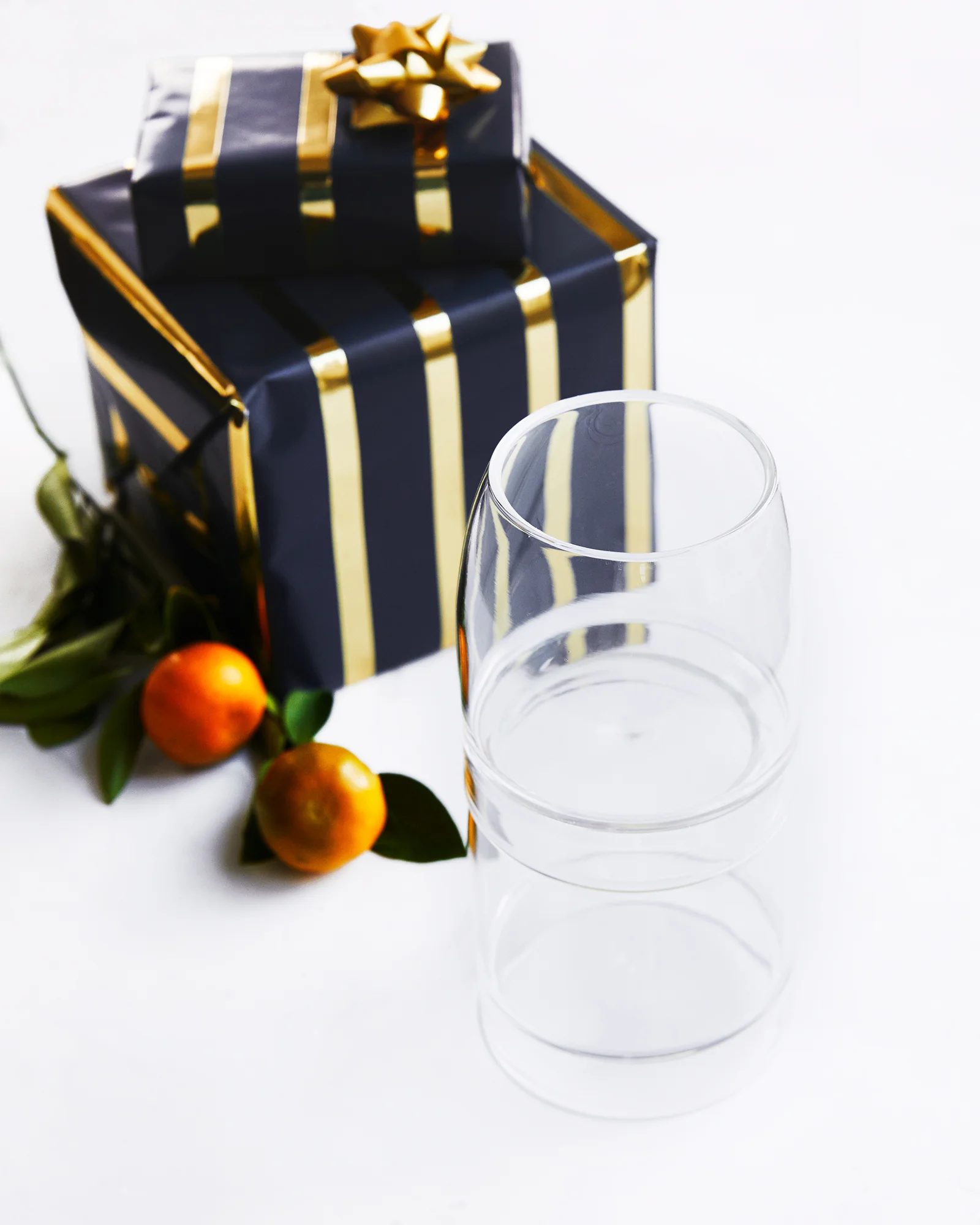 Better-Happier-Gift-Guide-2410.jpg