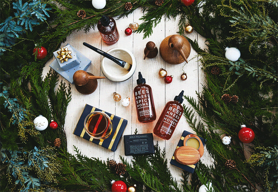 Gift-Giving.gif