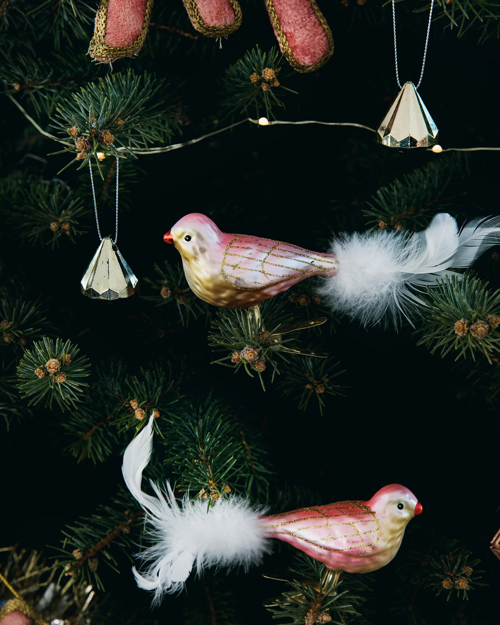ABHSS_JG_HolidayDecor_0062.jpg