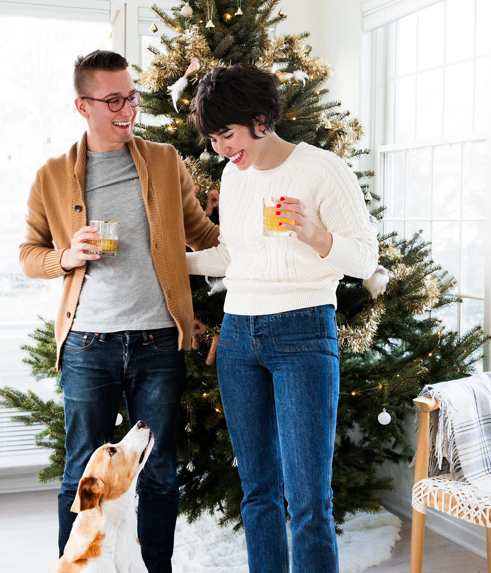 JG_Xmas2017_0198.jpg