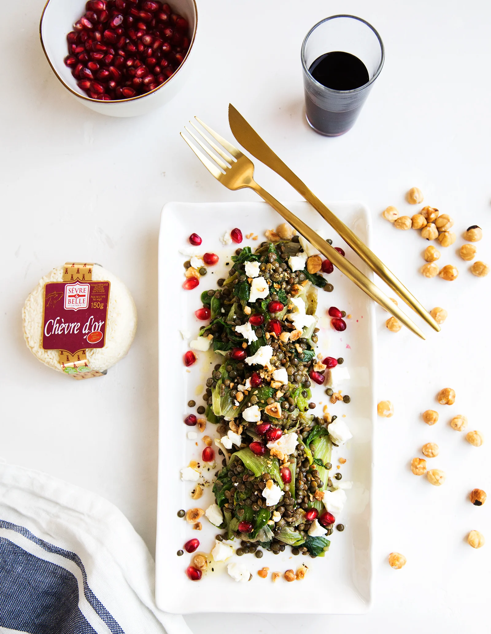 ABHSS_LentilEscaroleGoatCheeseSalad_0362.jpg