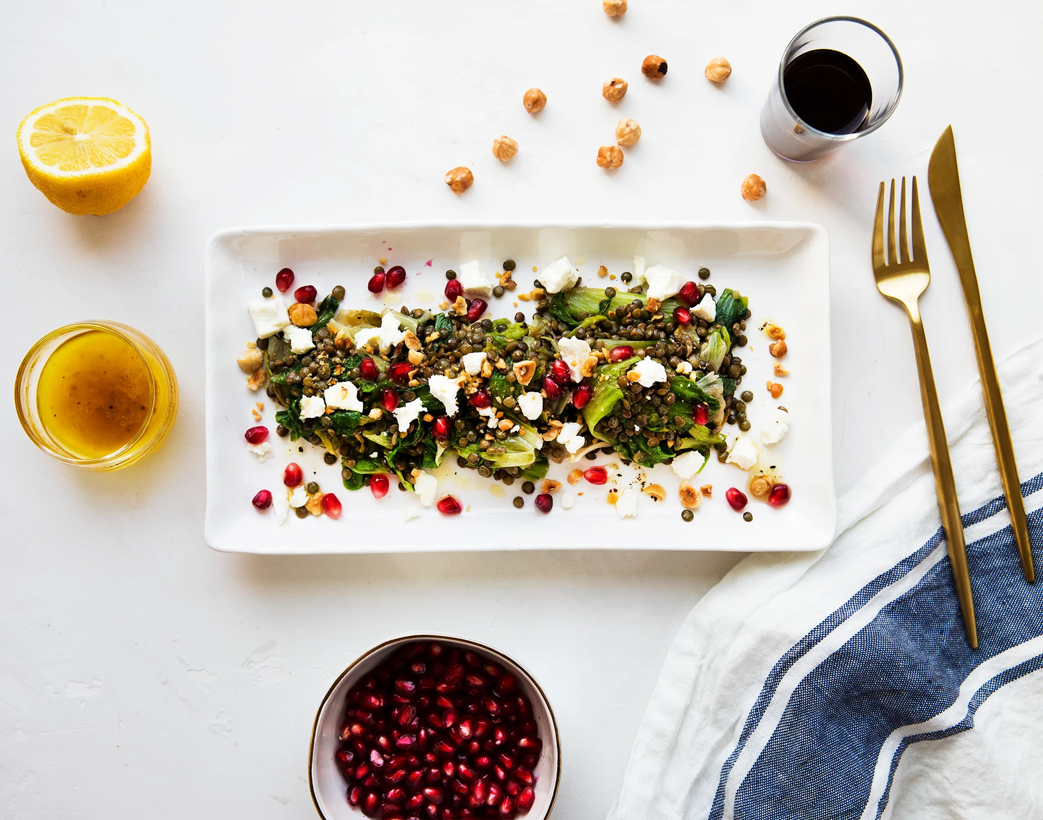 ABHSS_LentilEscaroleGoatCheeseSalad_0406_02.jpg