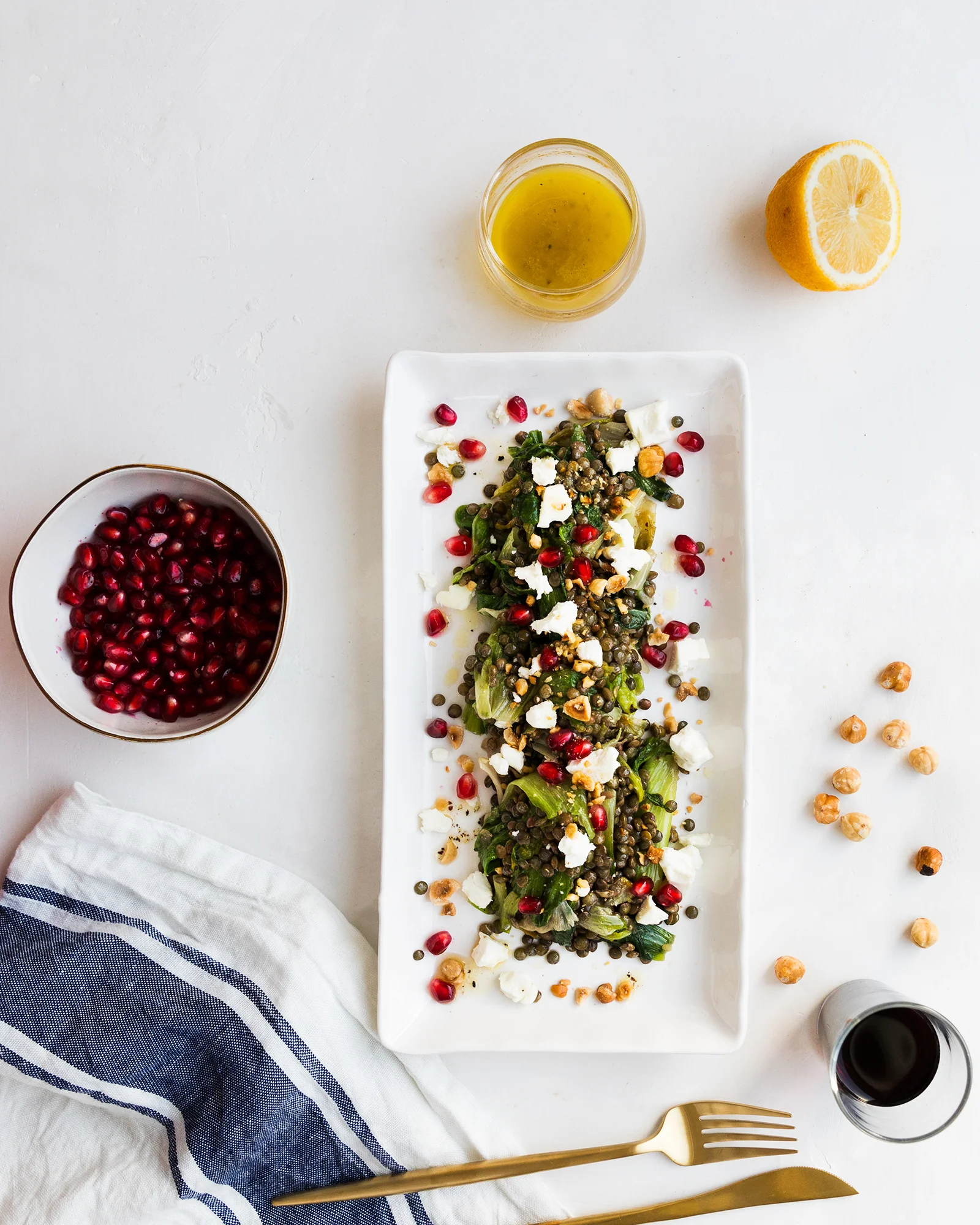 ABHSS_LentilEscaroleGoatCheeseSalad_0398.jpg