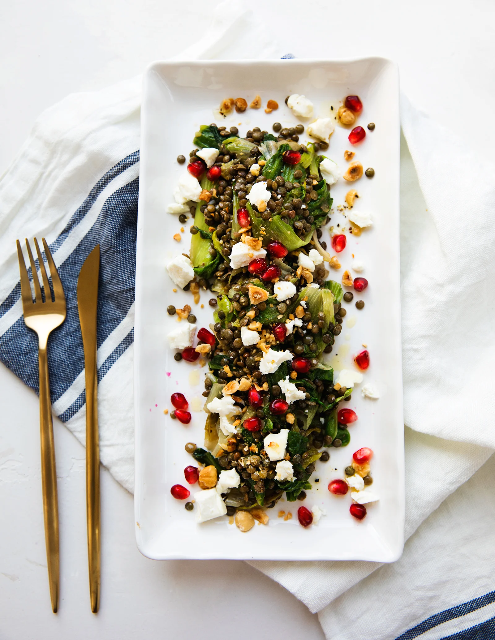 ABHSS_LentilEscaroleGoatCheeseSalad_0422.jpg