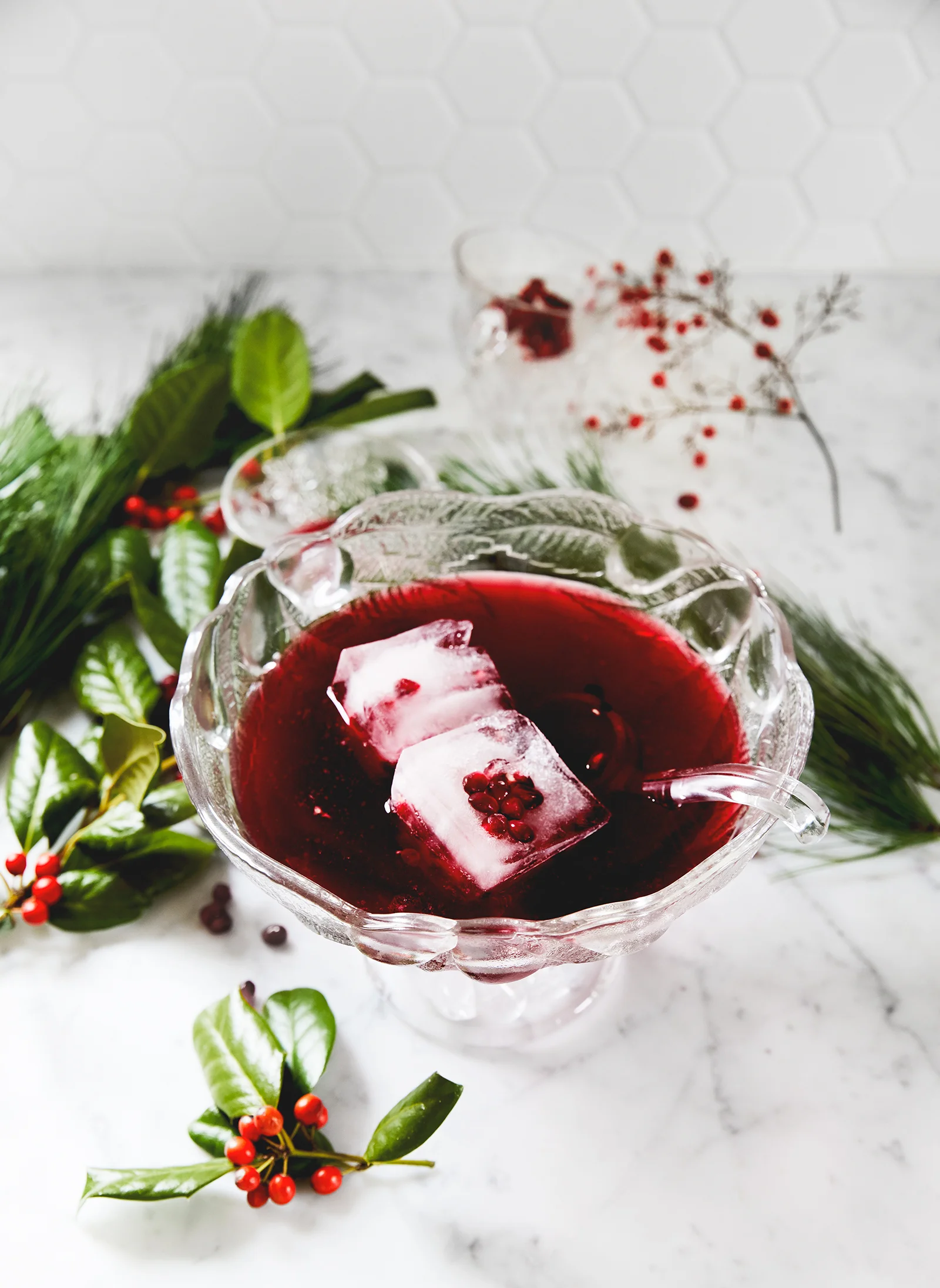 Happy-Holiday-Cocktail3382.jpg