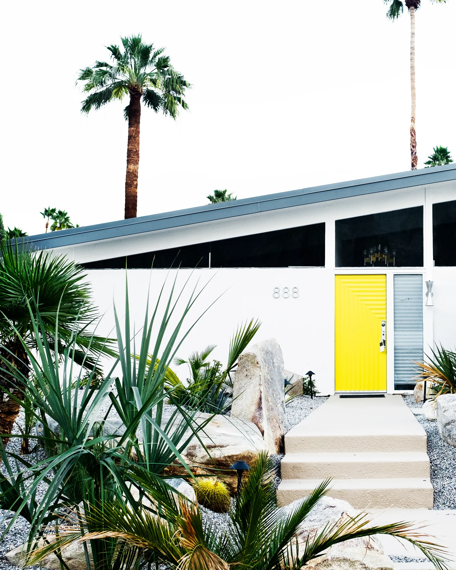 JG_PalmSprings2018_0708.jpg