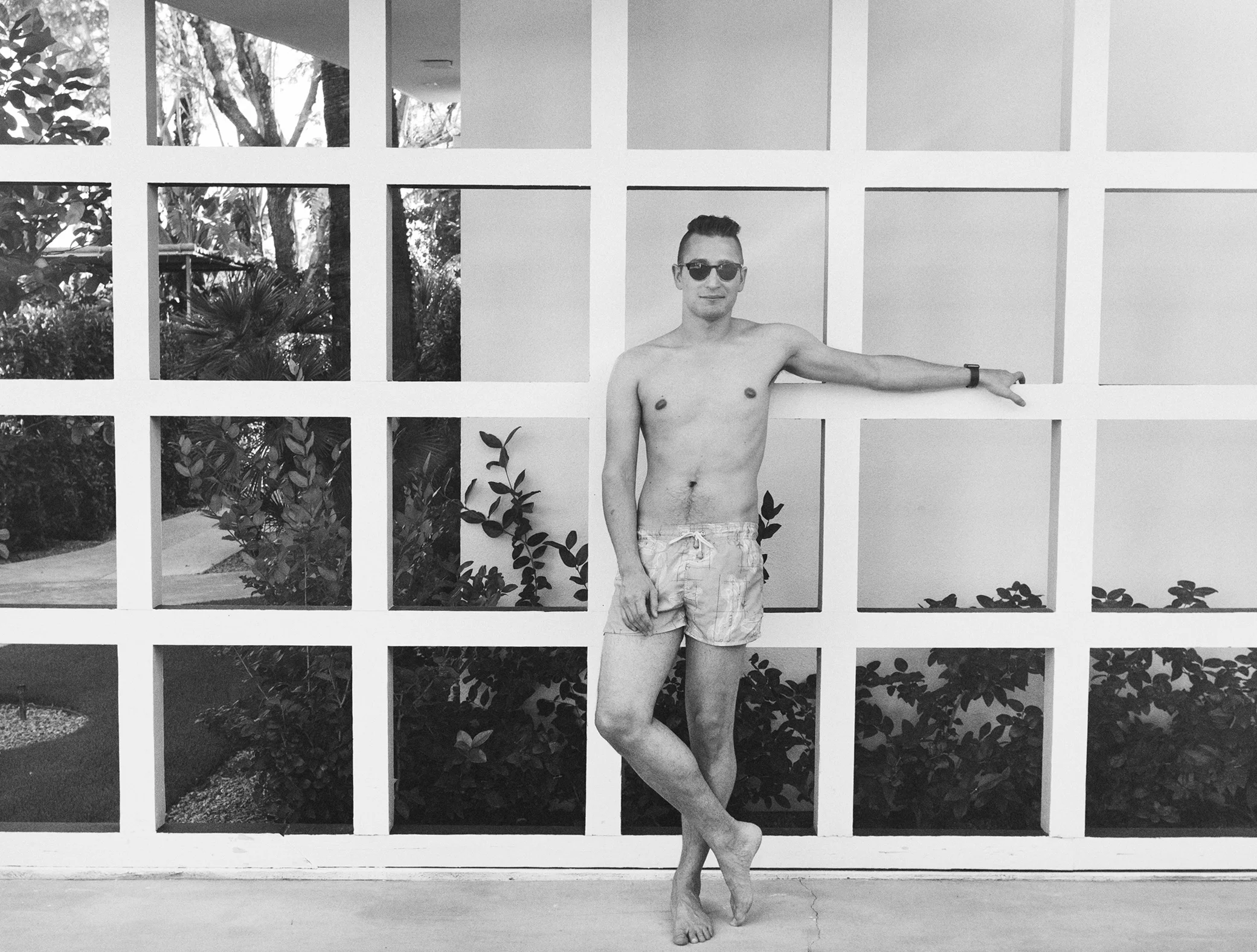 JG_PalmSprings2018_0593.jpg