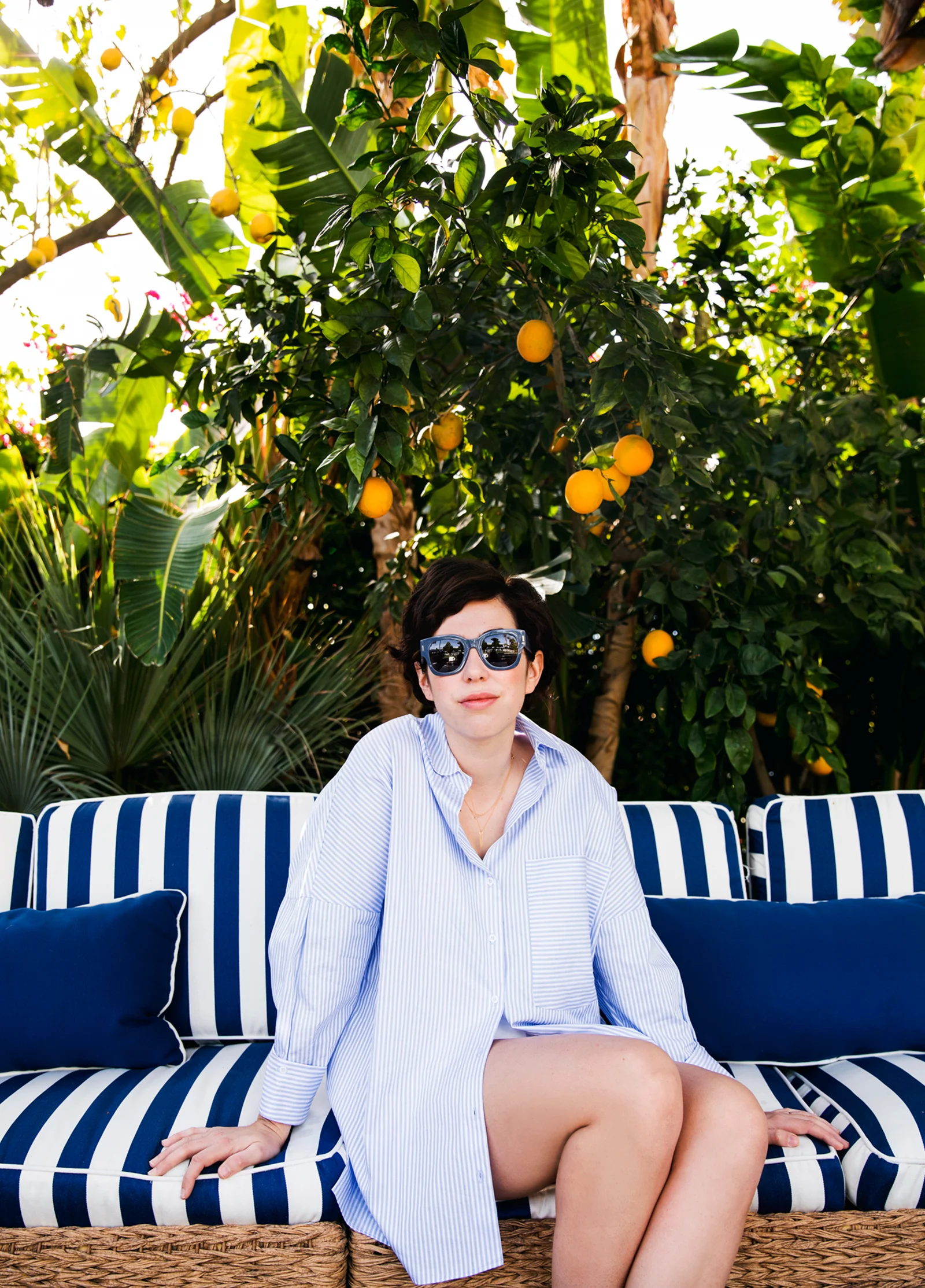 JG_PalmSprings2018_1084_web.jpg