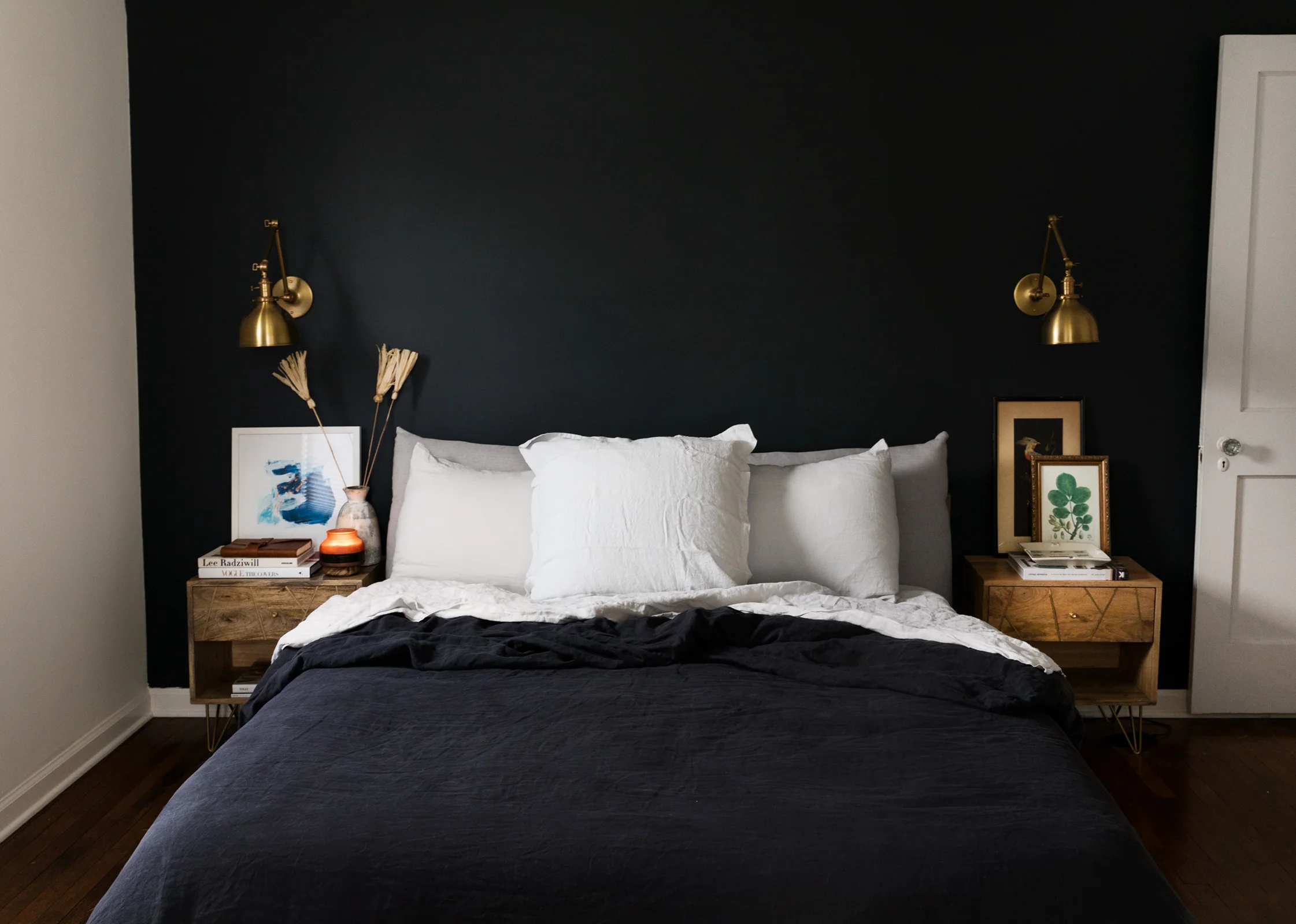 JG_RenovationBedroomUpdate2018.jpg