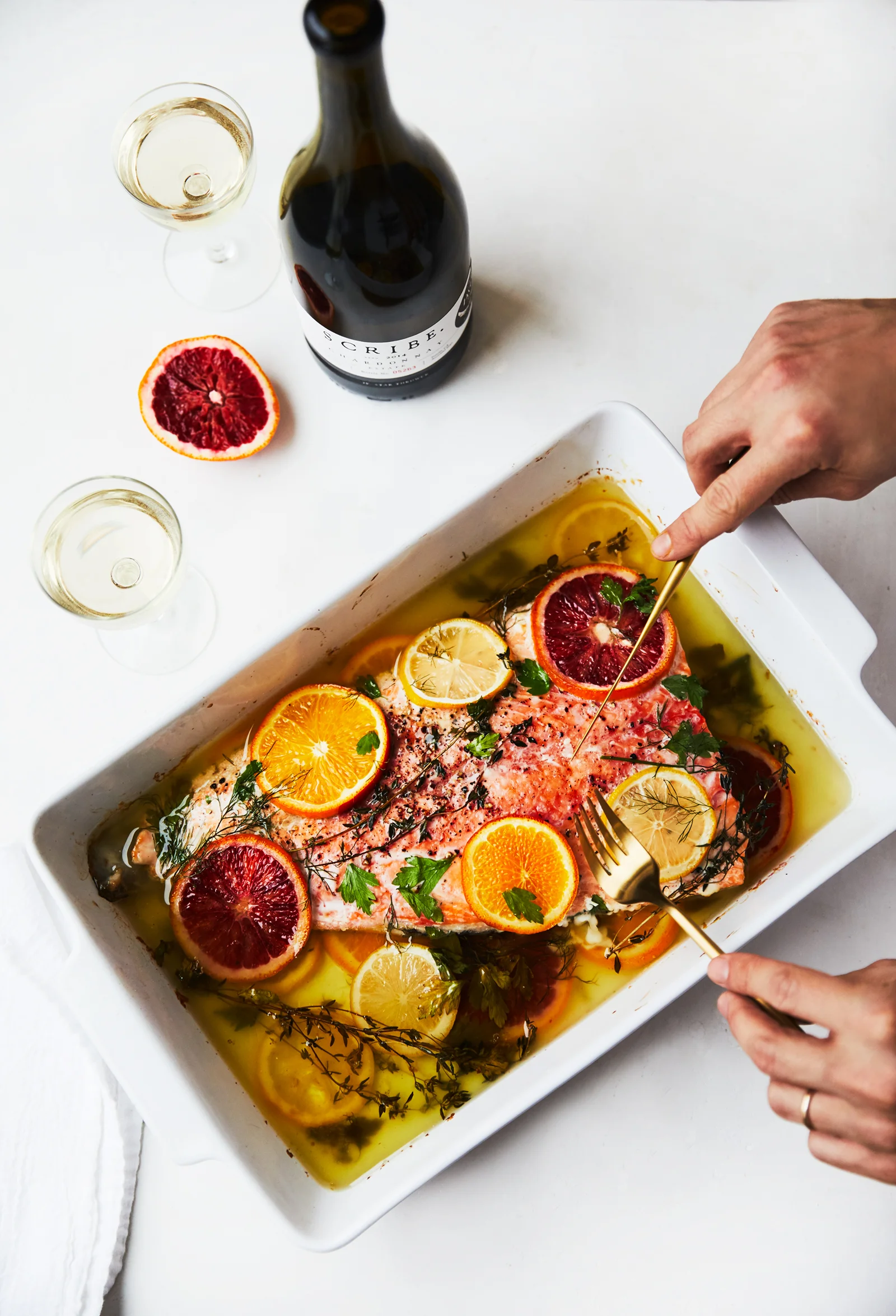 Slow-Roasted-Citrus-Salmon1494.jpg