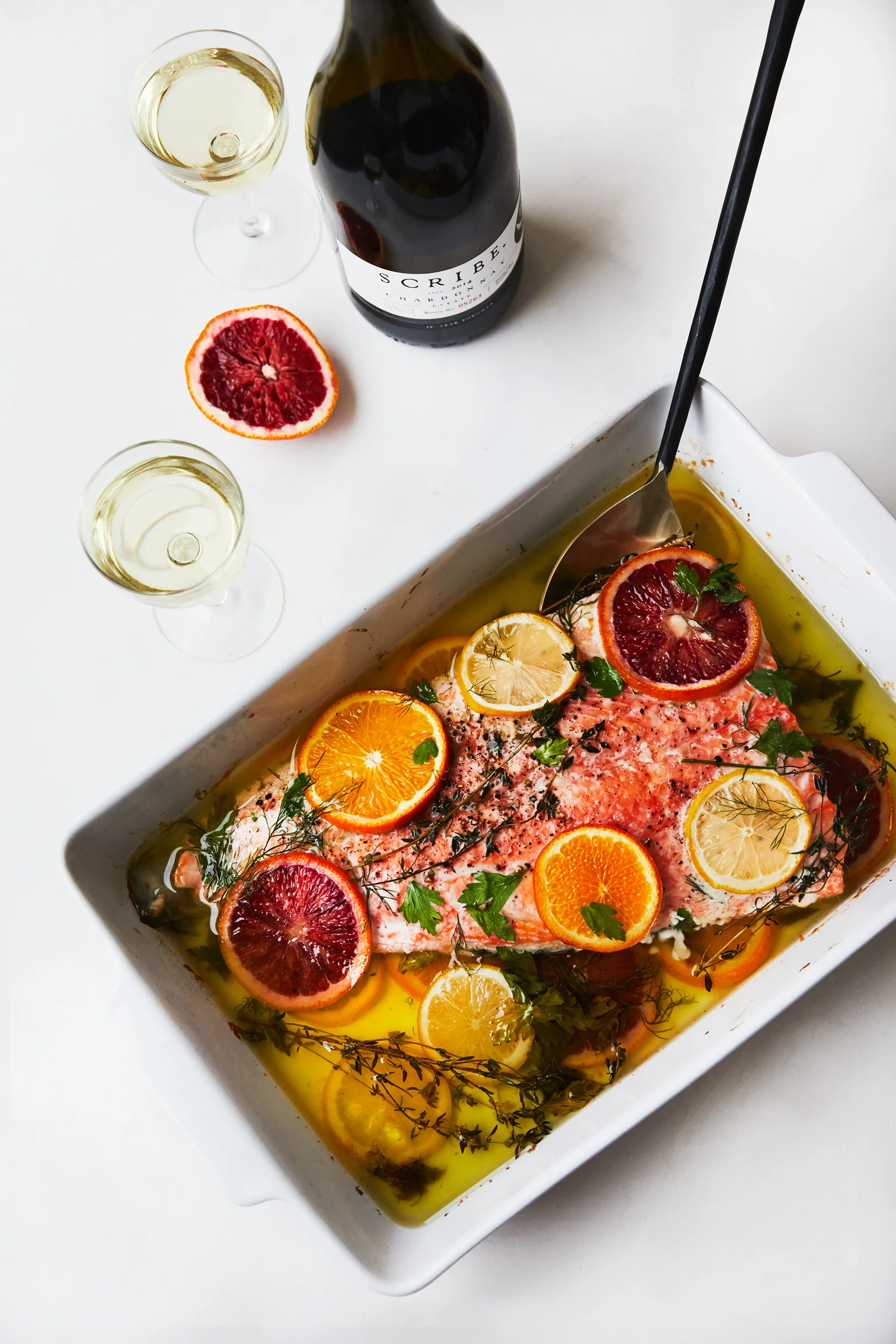 Slow-Roasted-Citrus-Salmon1441.jpg