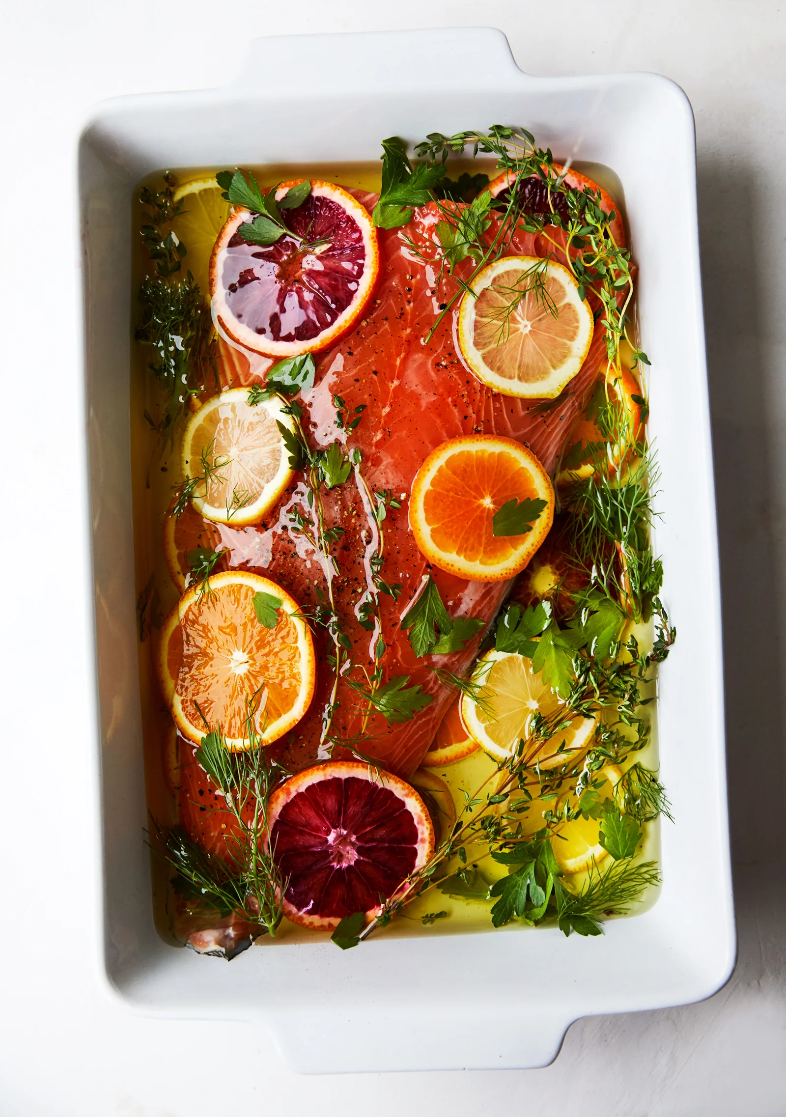 Slow-Roasted-Citrus-Salmon1337_02.jpg