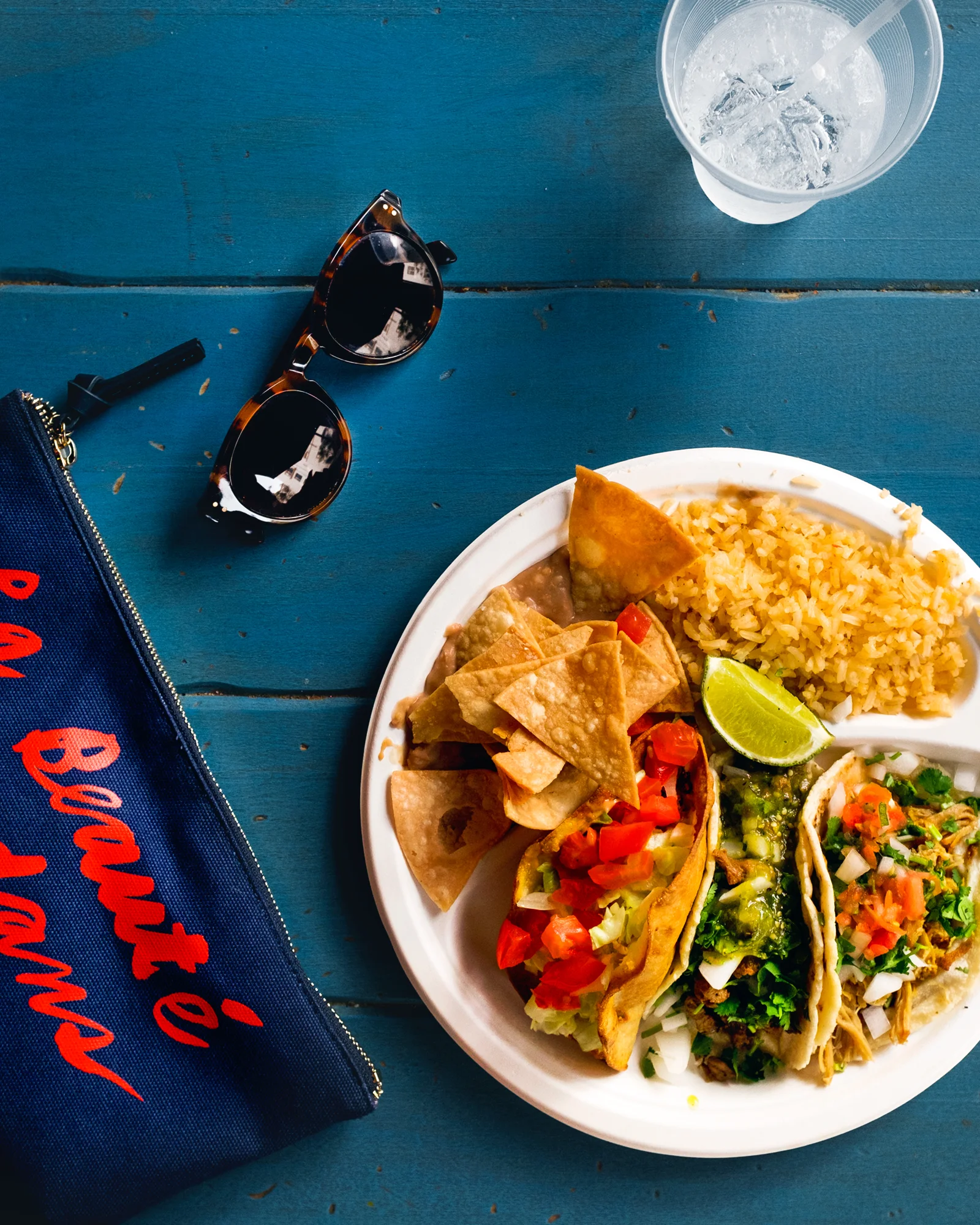 Tacos_02.jpg
