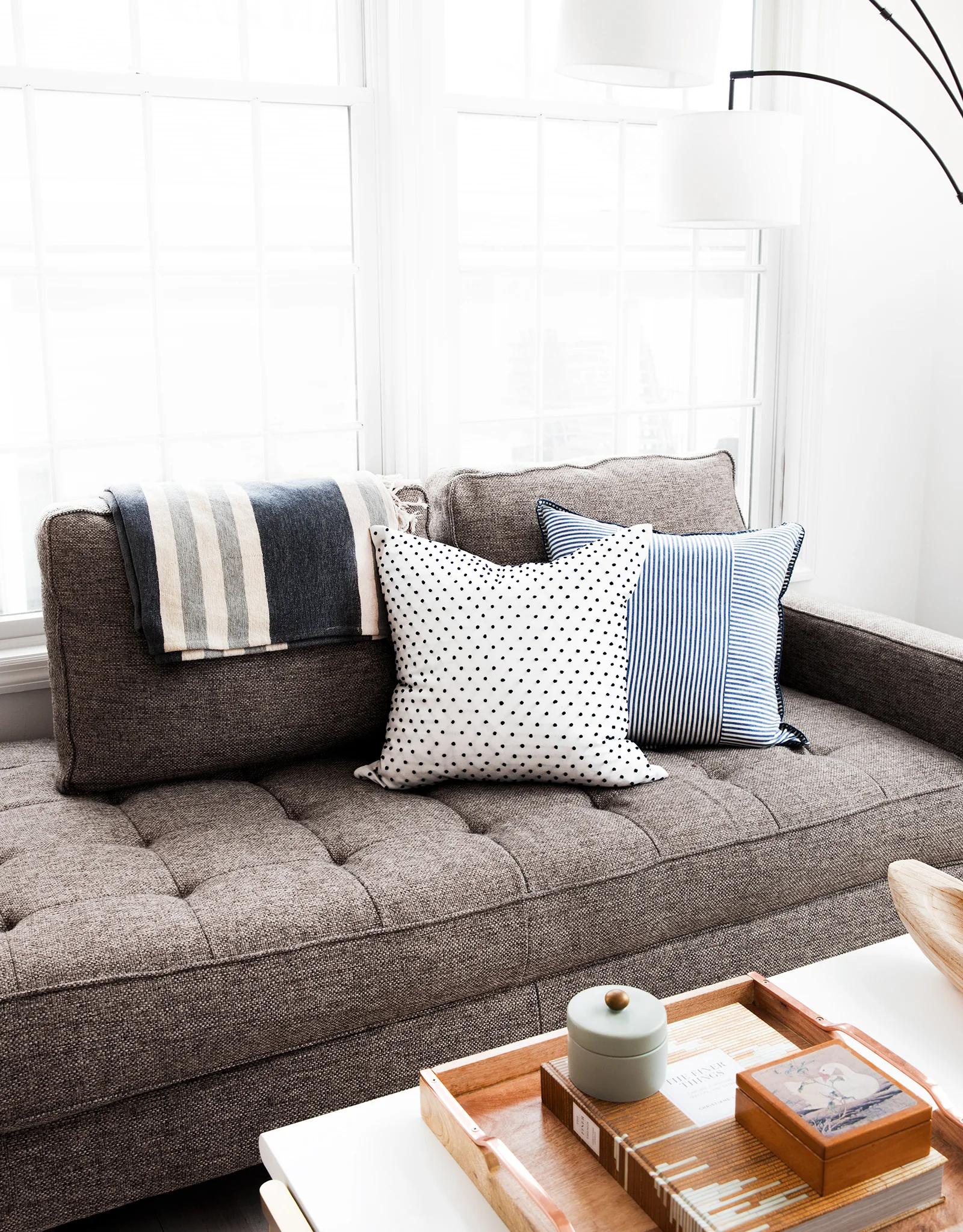 JG_ColorPillowDetails_0262.jpg
