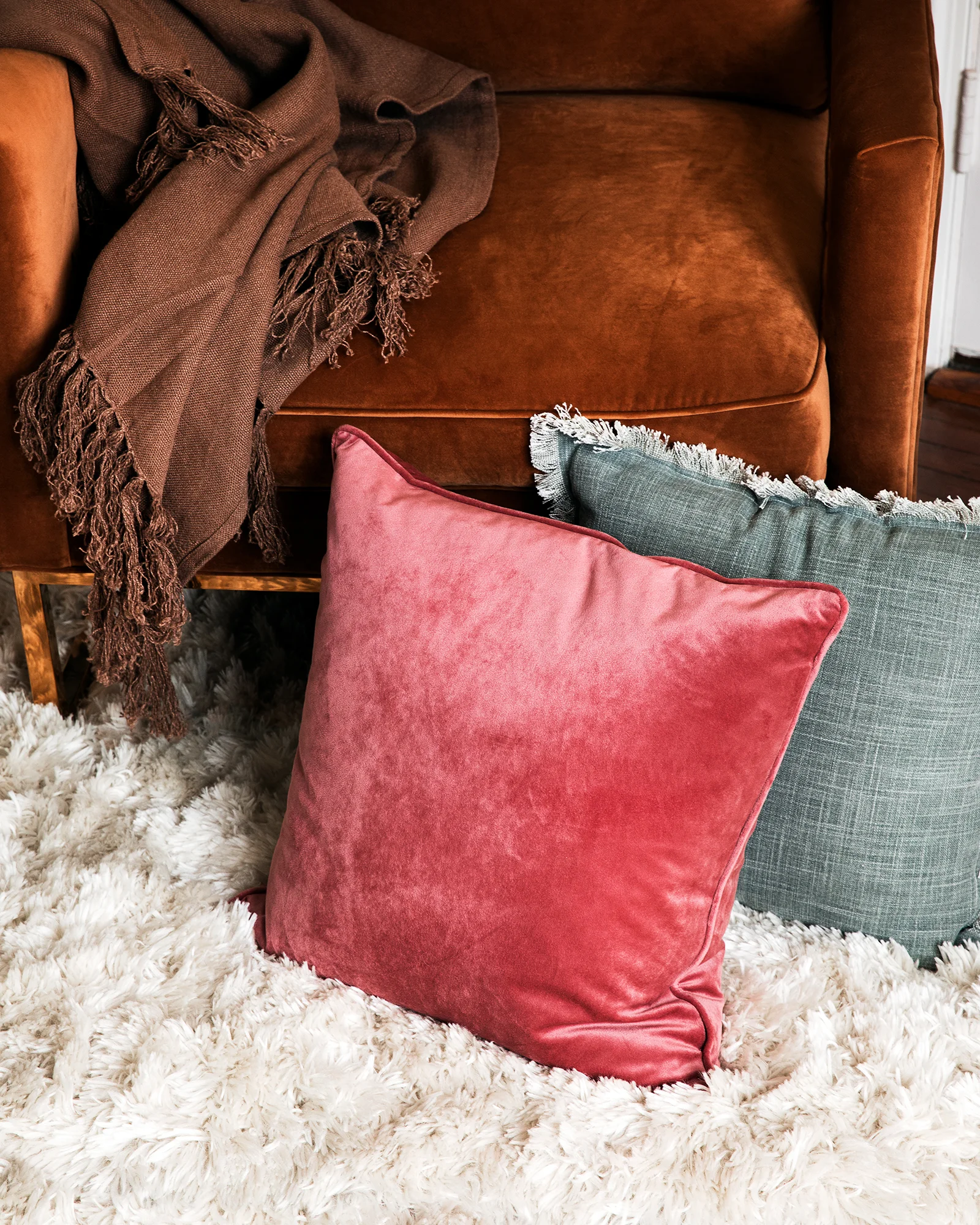 JG_ColorPillowDetails_0373.jpg