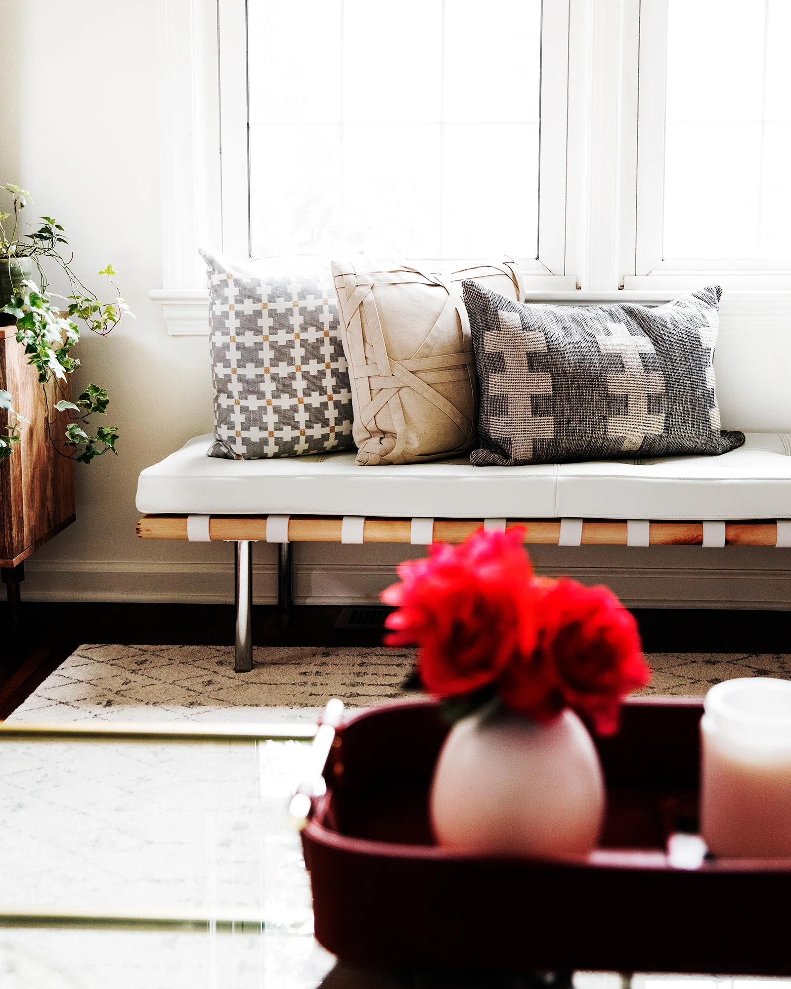 JG_ColorPillowDetails_03942.jpg