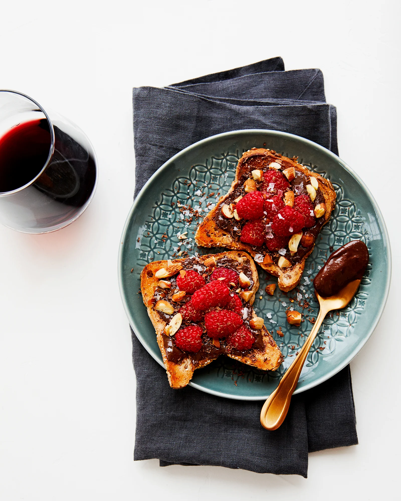 Better-Happier-Toast-Upgrade_the-Midnight-Craving-1121.jpg