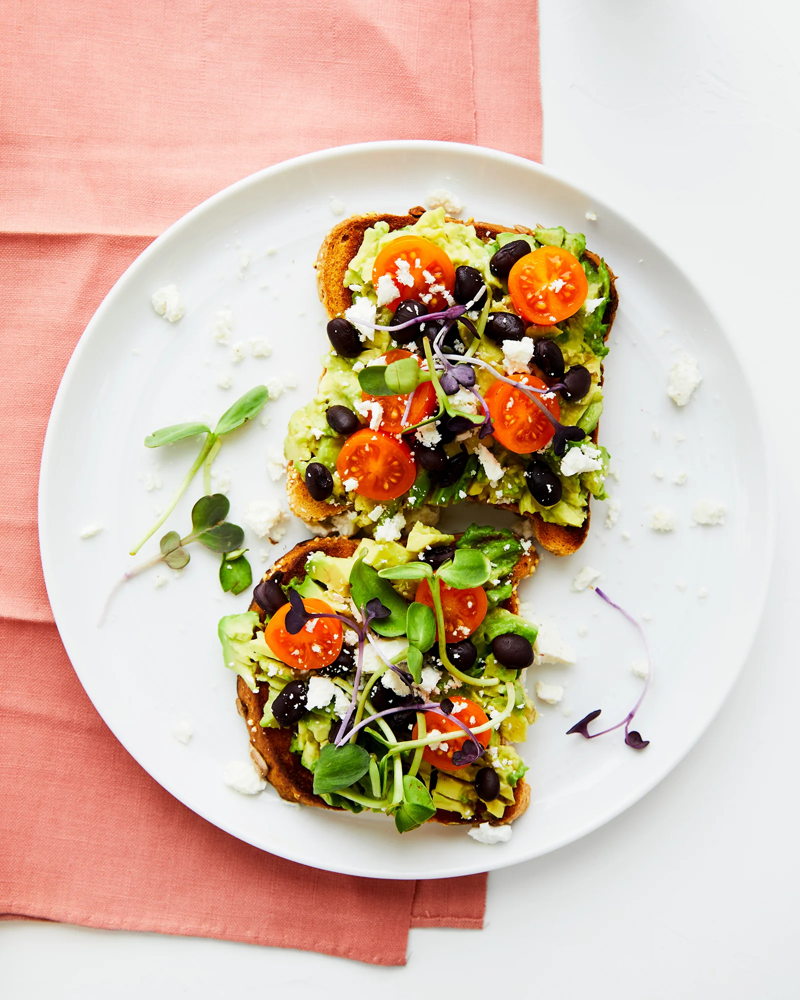 Better-Happier-Toast-Upgrade_Taco-Tuesday-Toast-4610.jpg