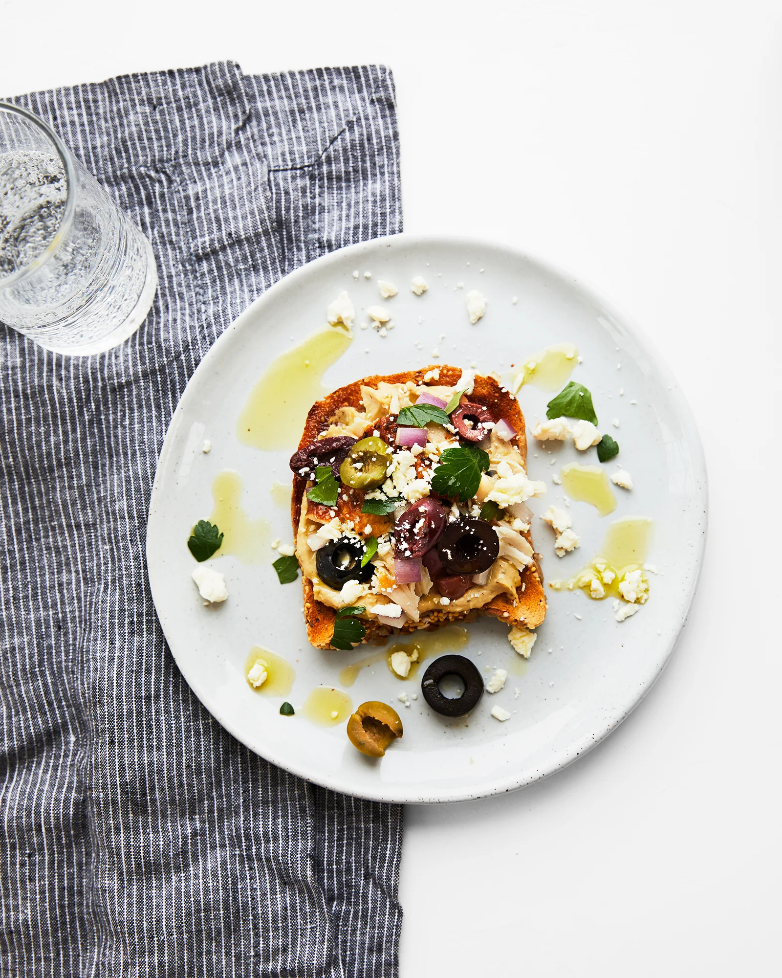 Better-Happier-Toast-Upgrade_My-Big-Fat-Greek-Wedding-Toast-1199.jpg