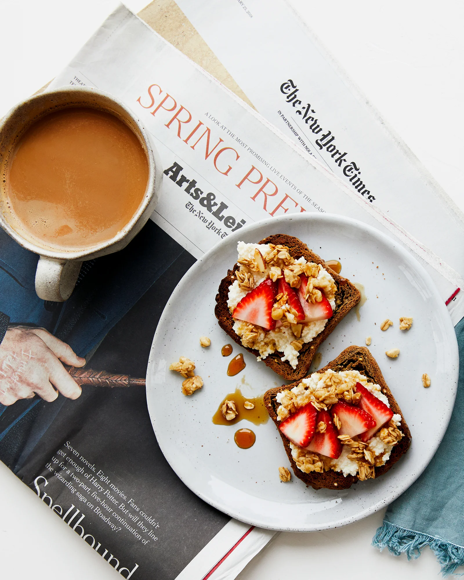 Better-Happier-Toast-Upgrade_the-Sunday-Morning-1016.jpg