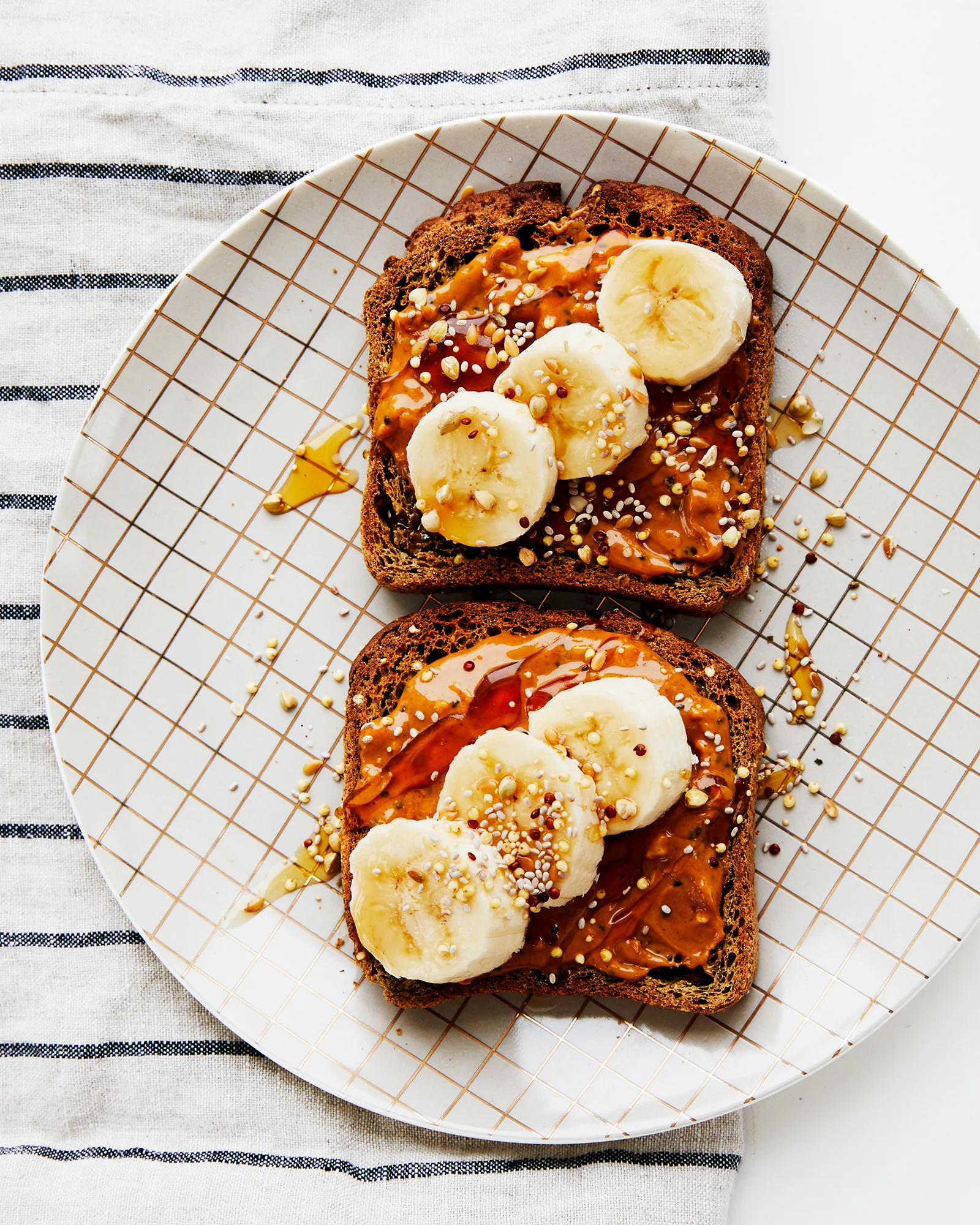 Better-Happier-Toast-Upgrade_the-Healthy-Elvis-1160.jpg