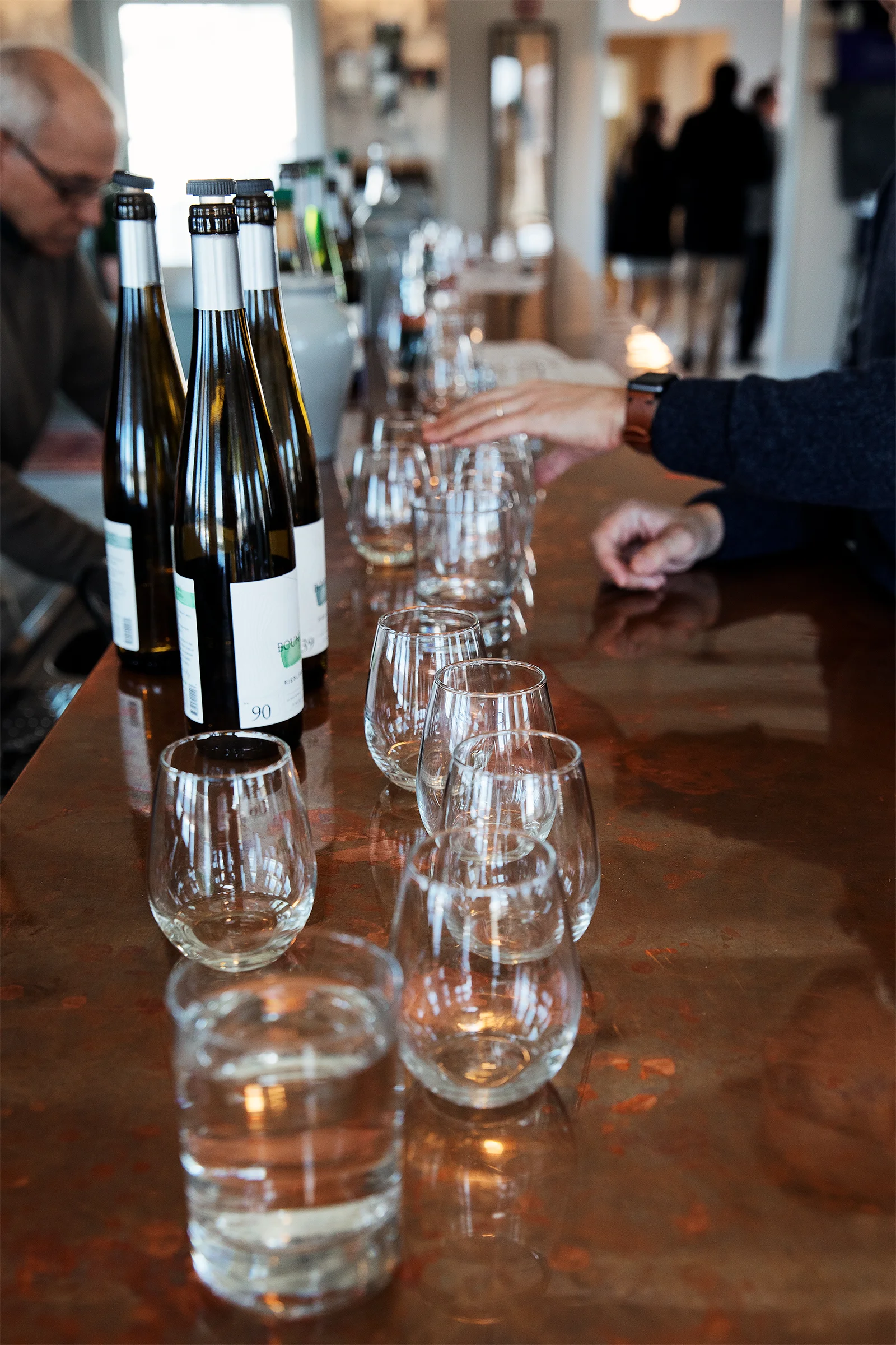 JG_WineCountrySpring2018_0091.jpg