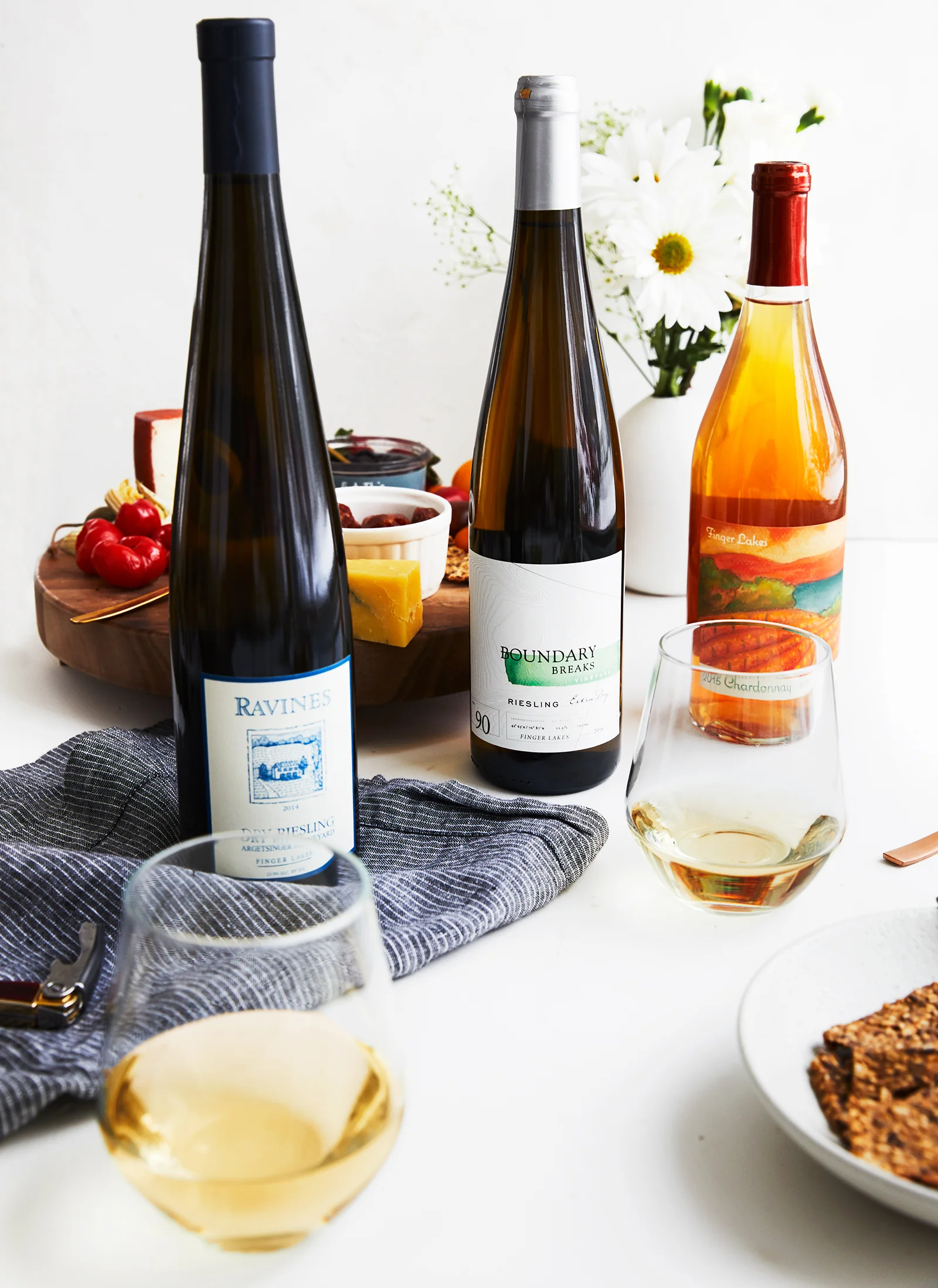 JG_WineCheeseSpring2018_1663.jpg