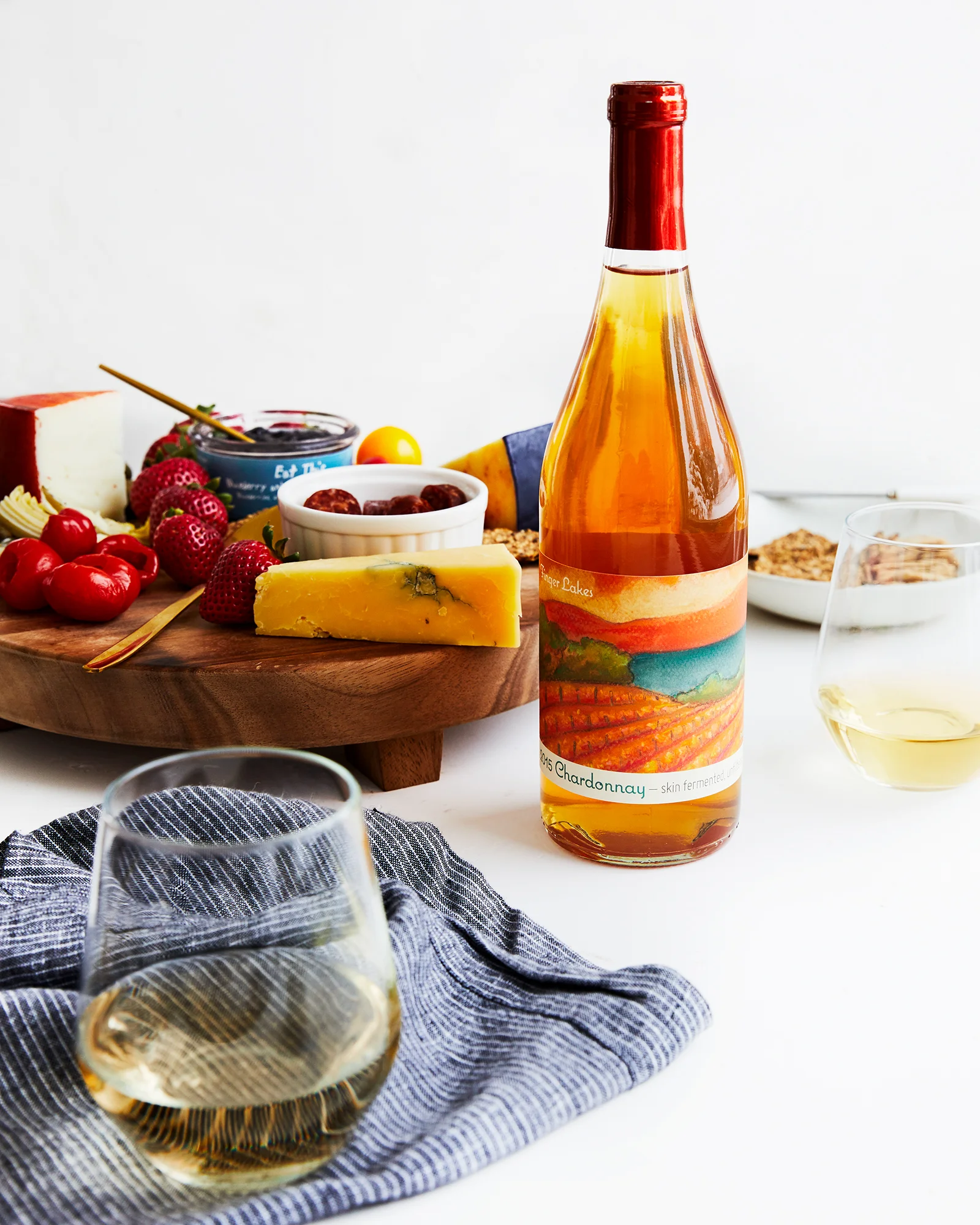 JG_WineCheeseSpring2018_1622.jpg