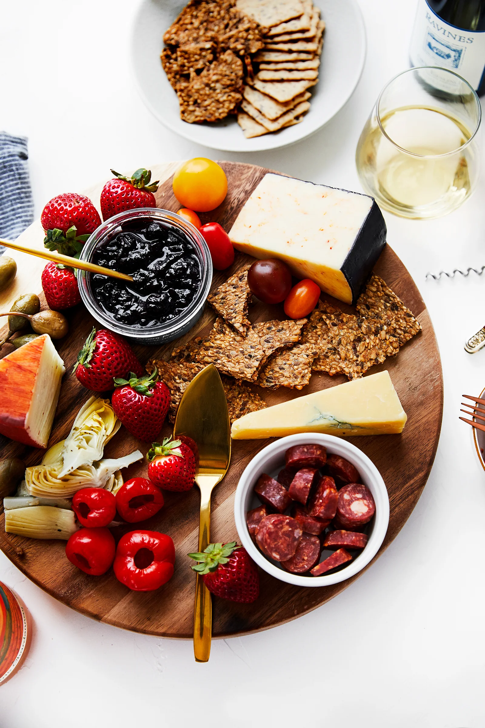 JG_WineCheeseSpring2018_1526.jpg