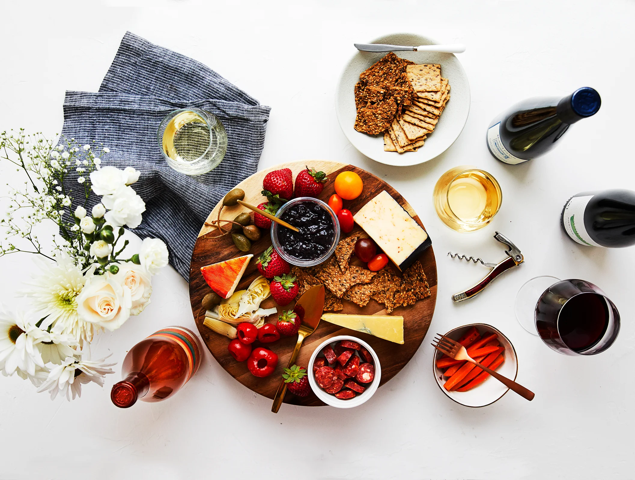 JG_WineCheeseSpring2018_1511.jpg