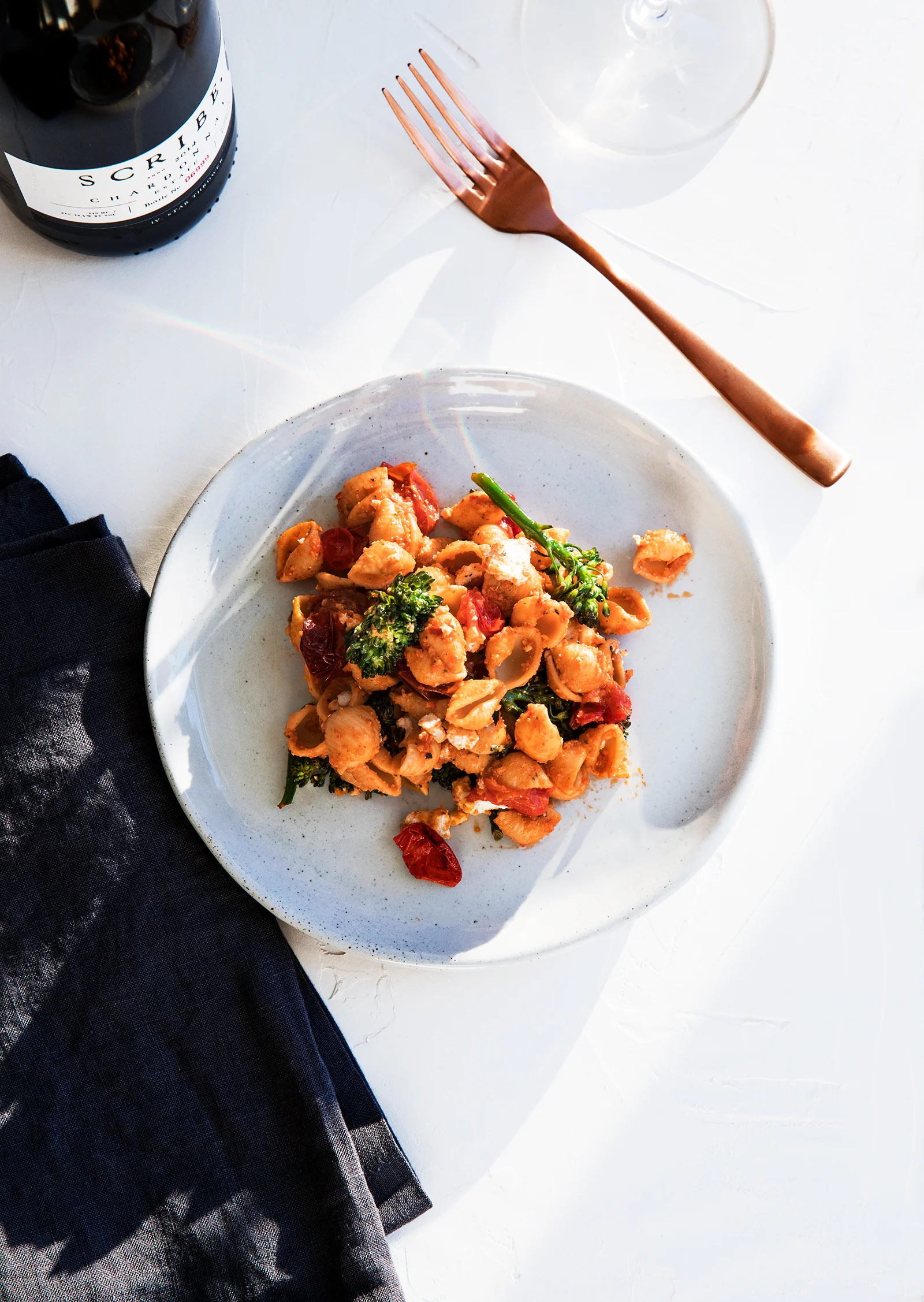 ABHSS_DivineFlavor_JG_Romesco_0082.jpg