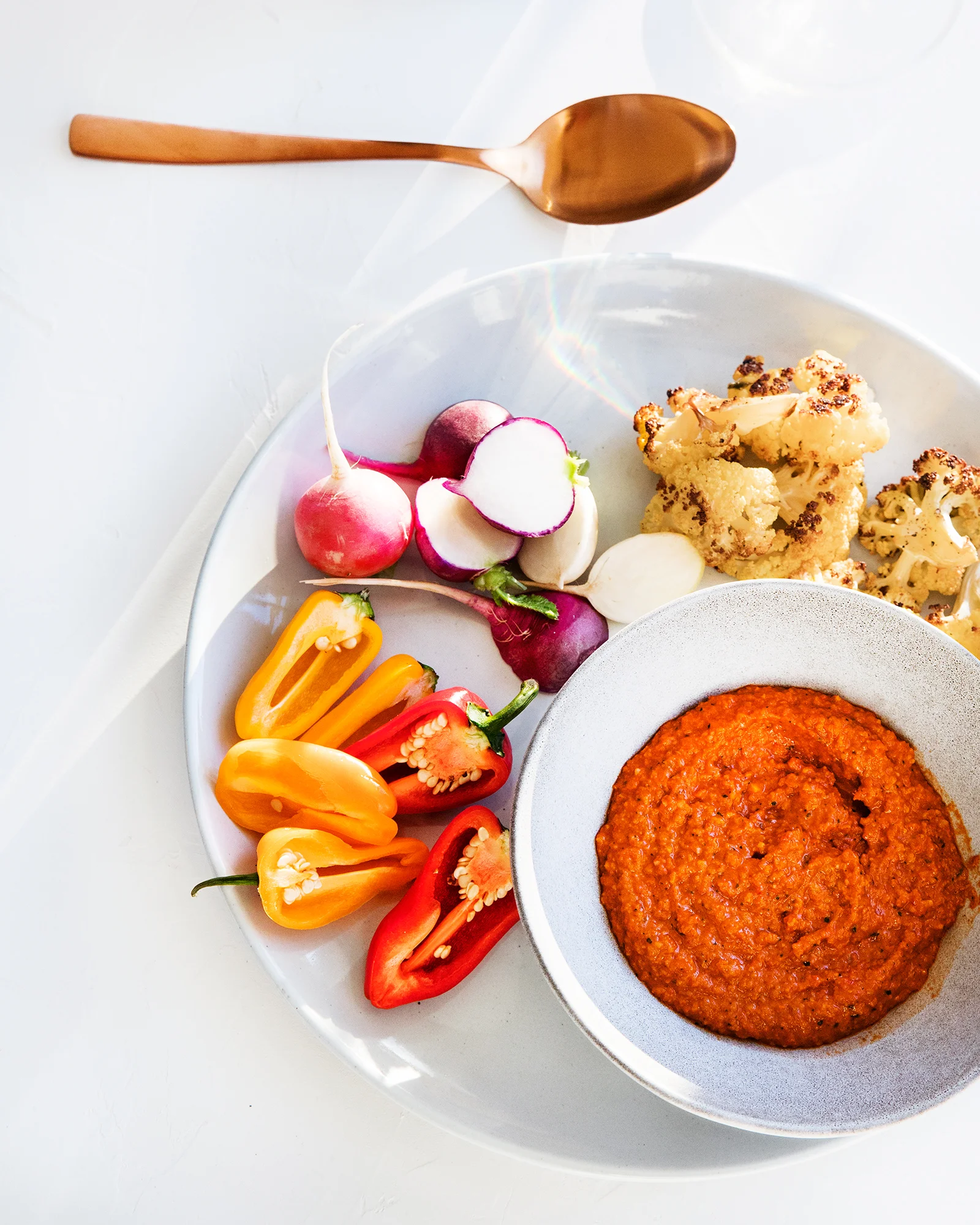 ABHSS_DivineFlavor_JG_Romesco_0156.jpg