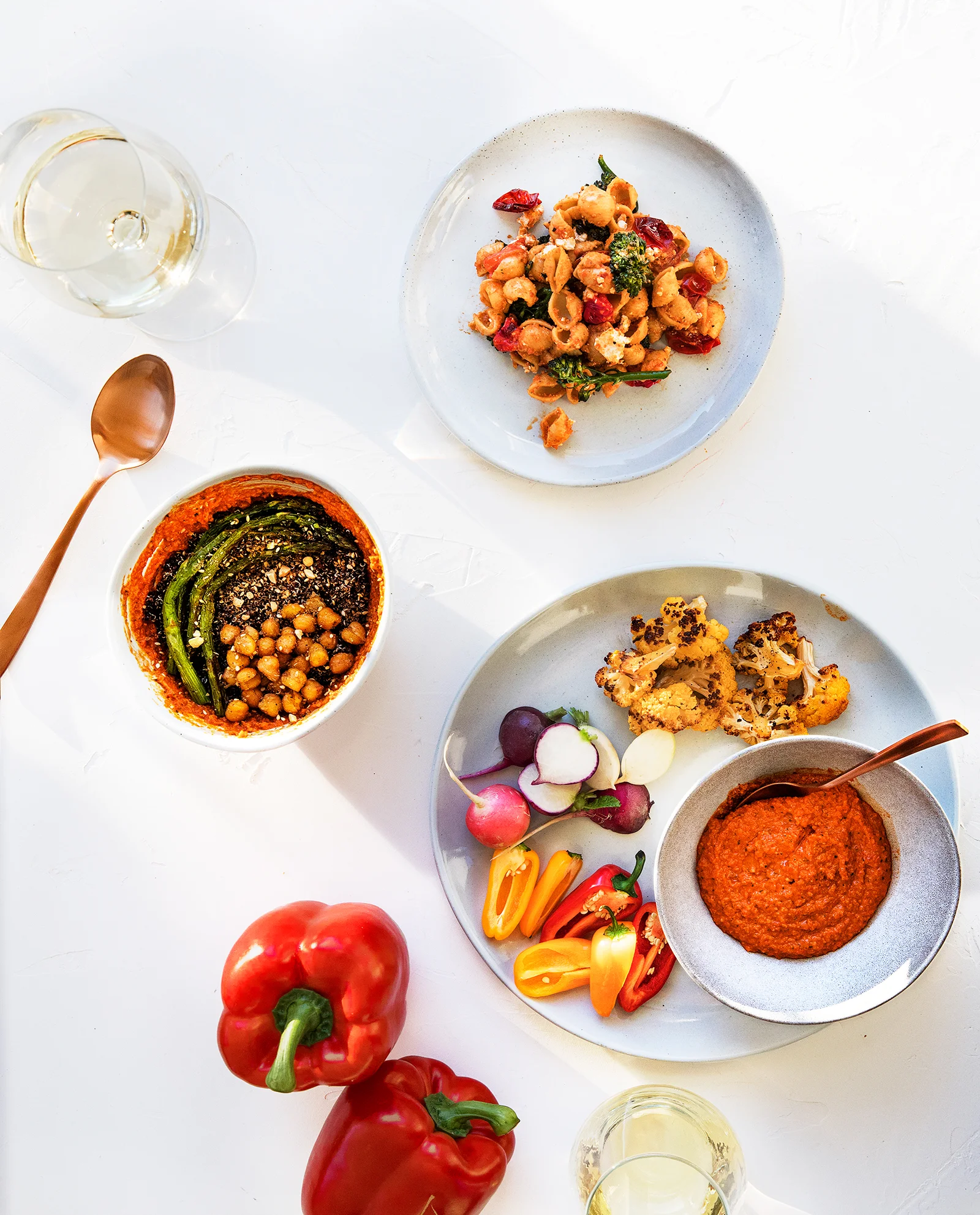ABHSS_DivineFlavor_JG_Romesco_0211.jpg