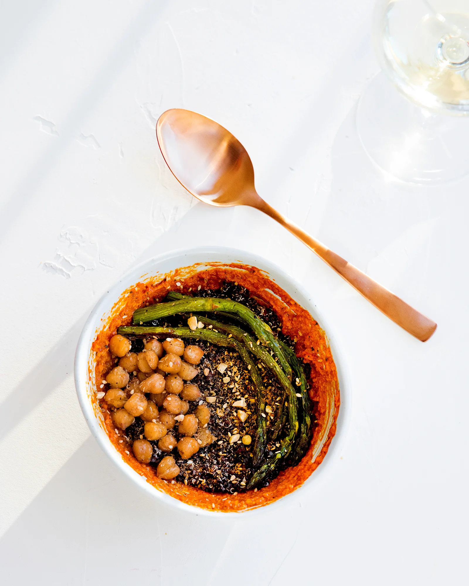 ABHSS_DivineFlavor_JG_Romesco_0274.jpg