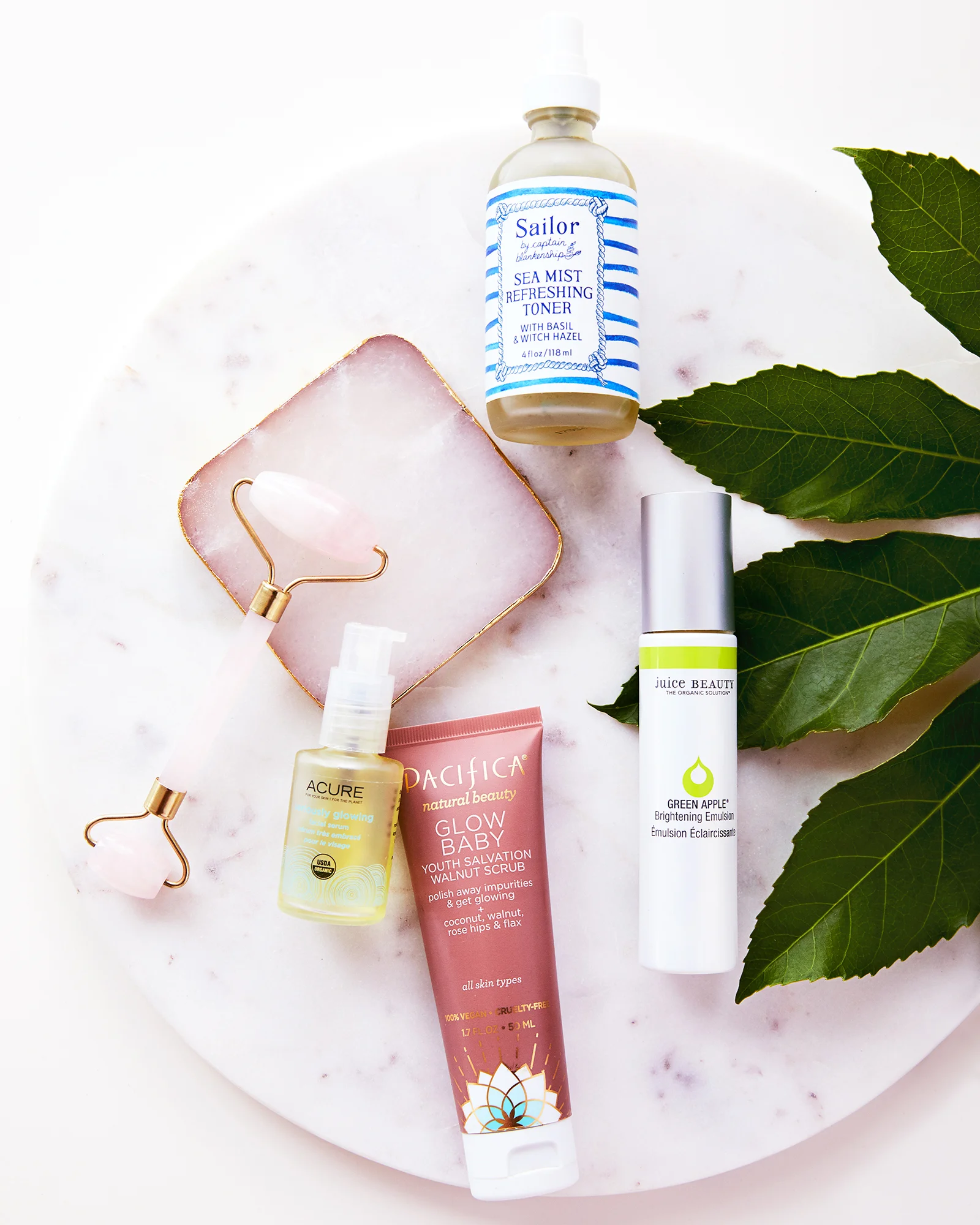 organic-beauty-1010034.jpg