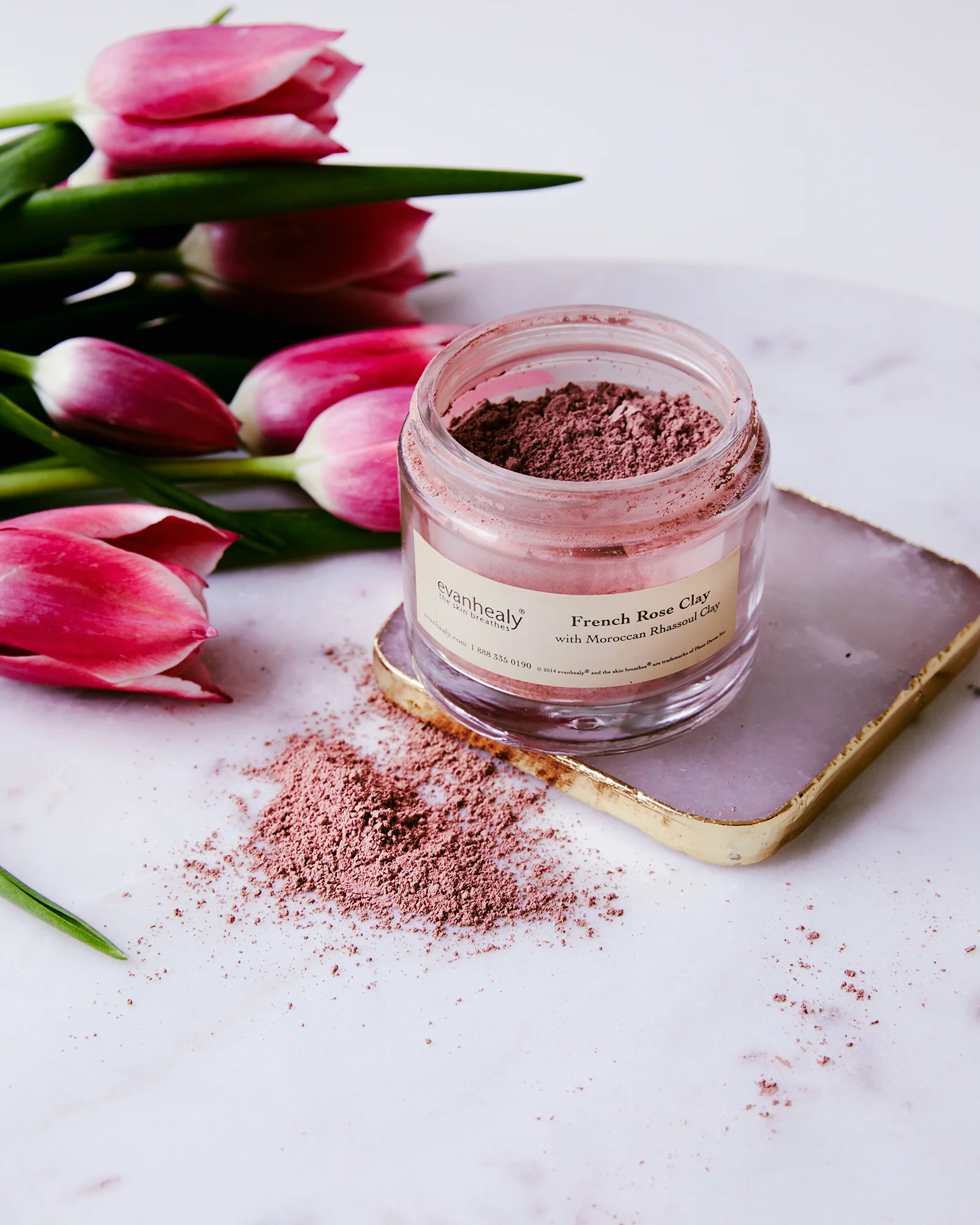 organic-beauty-1010091.jpg