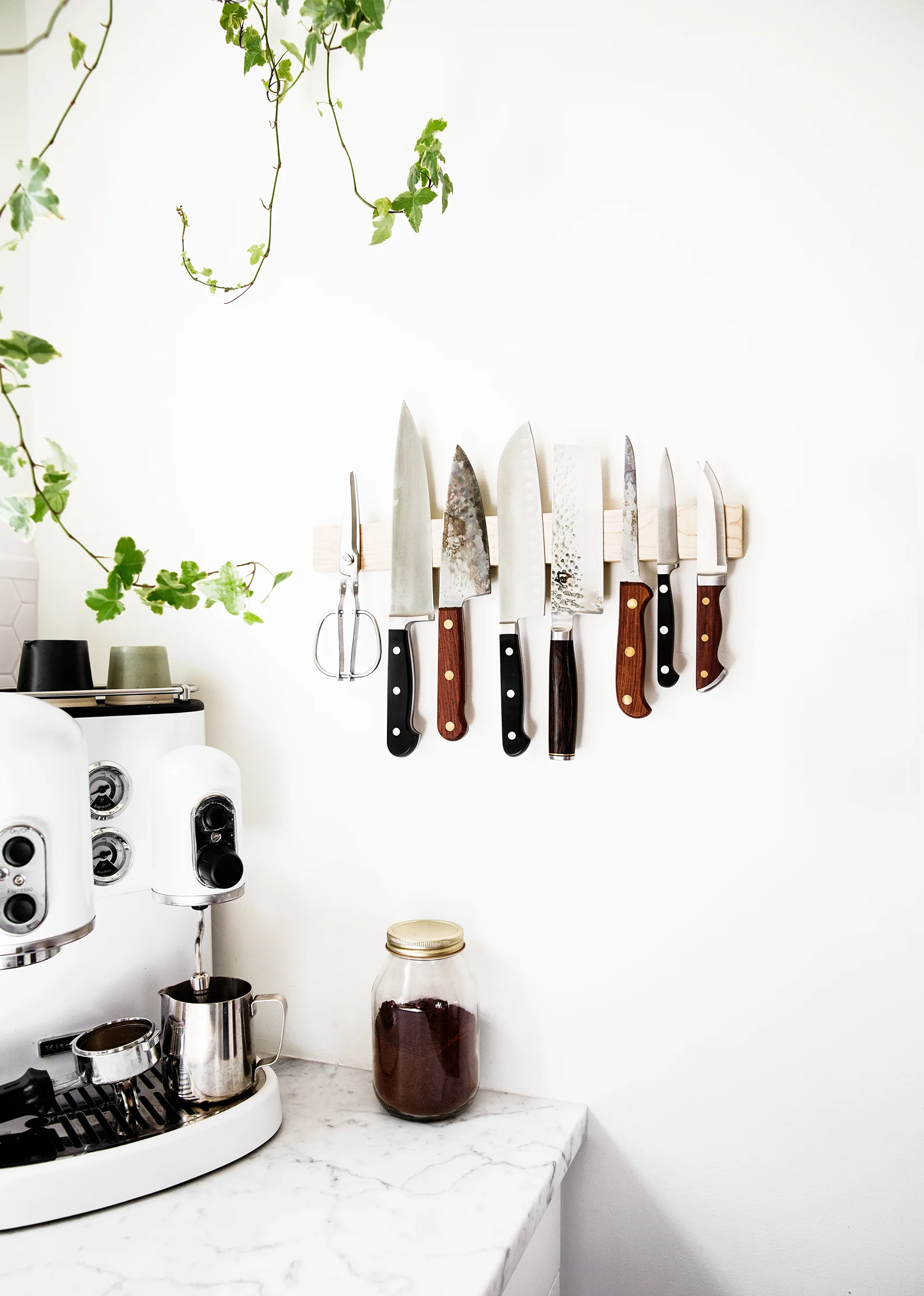 ABHSS_KitchenTour2018_2262.jpg
