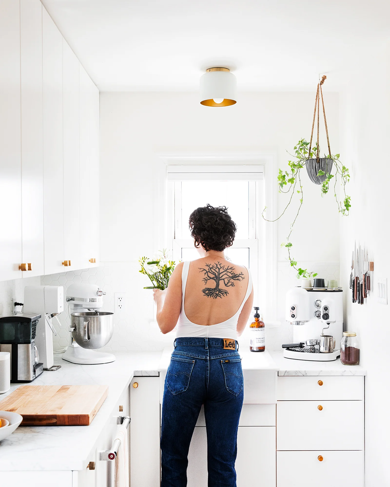 ABHSS_KitchenTour2018_2281.jpg