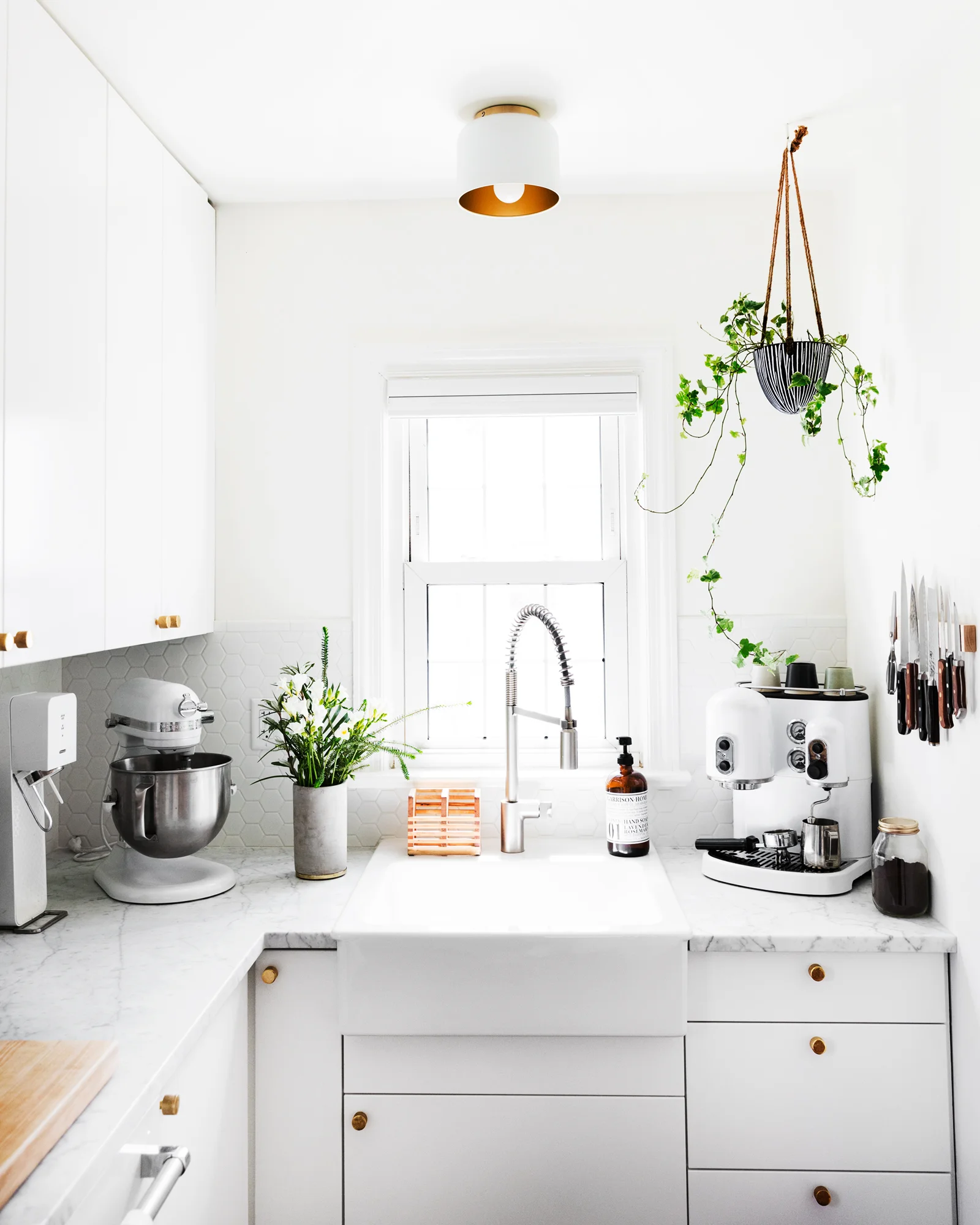 ABHSS_KitchenTour2018_2162.jpg