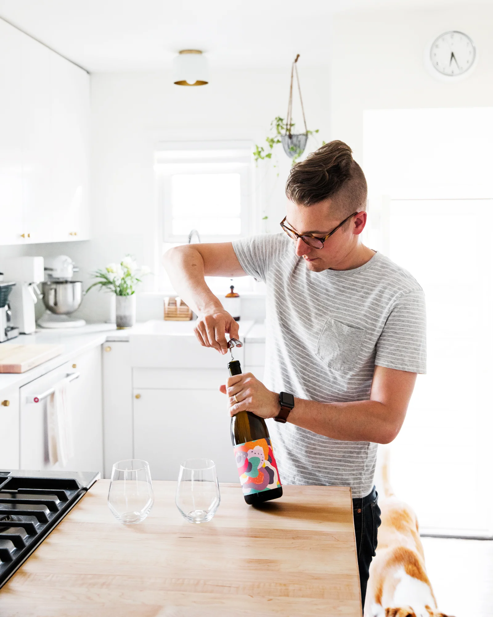 ABHSS_KitchenTour2018_2432.jpg