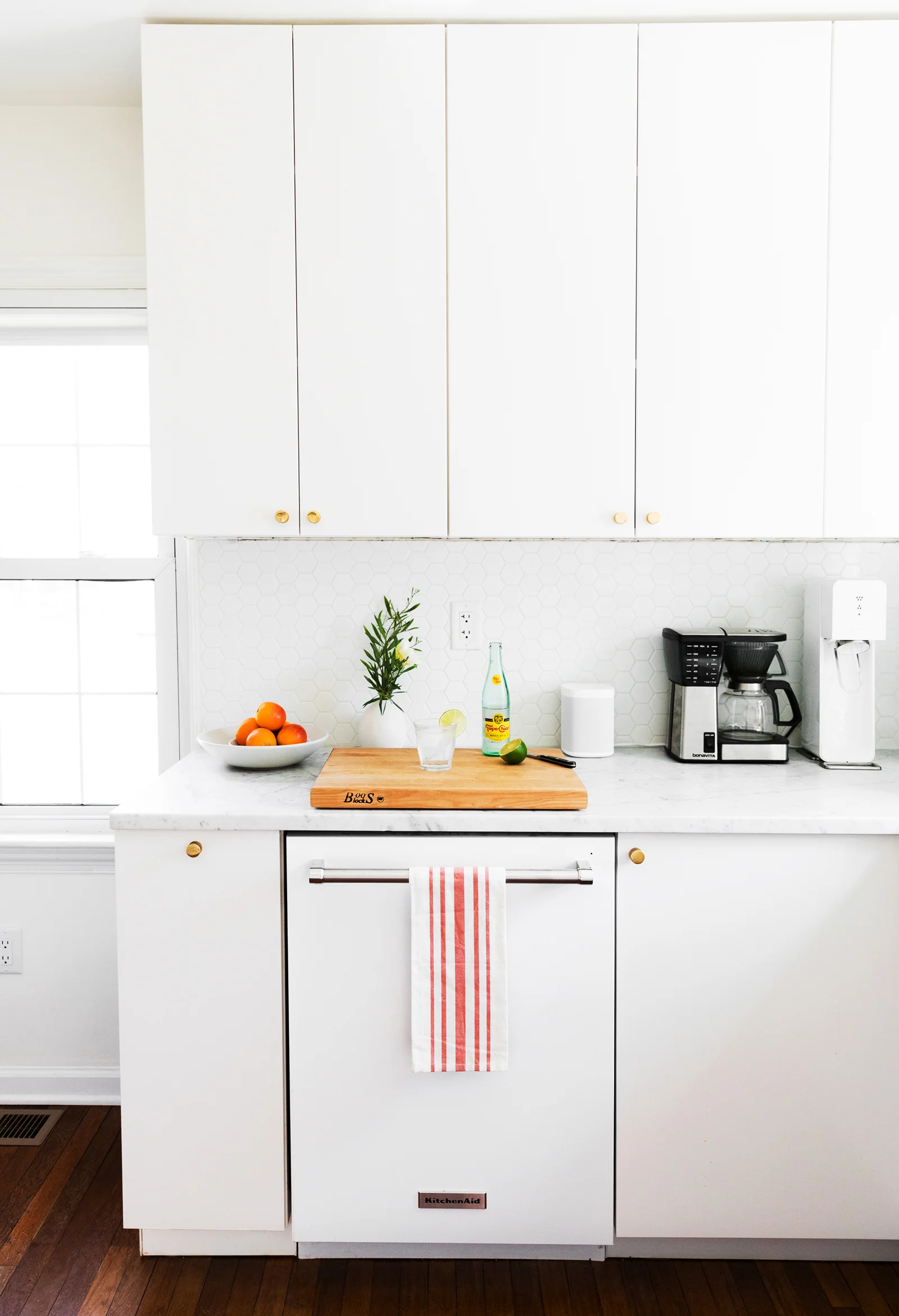 ABHSS_KitchenTour2018_2410.jpg
