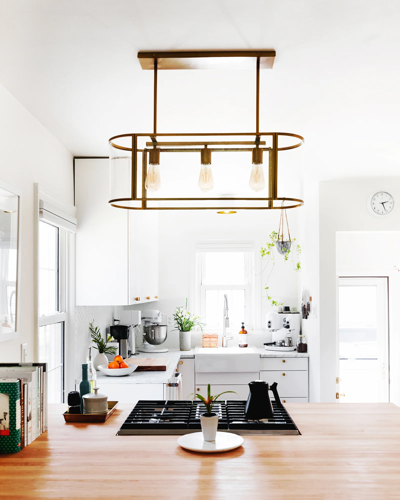ABHSS_KitchenTour2018_2158.jpg