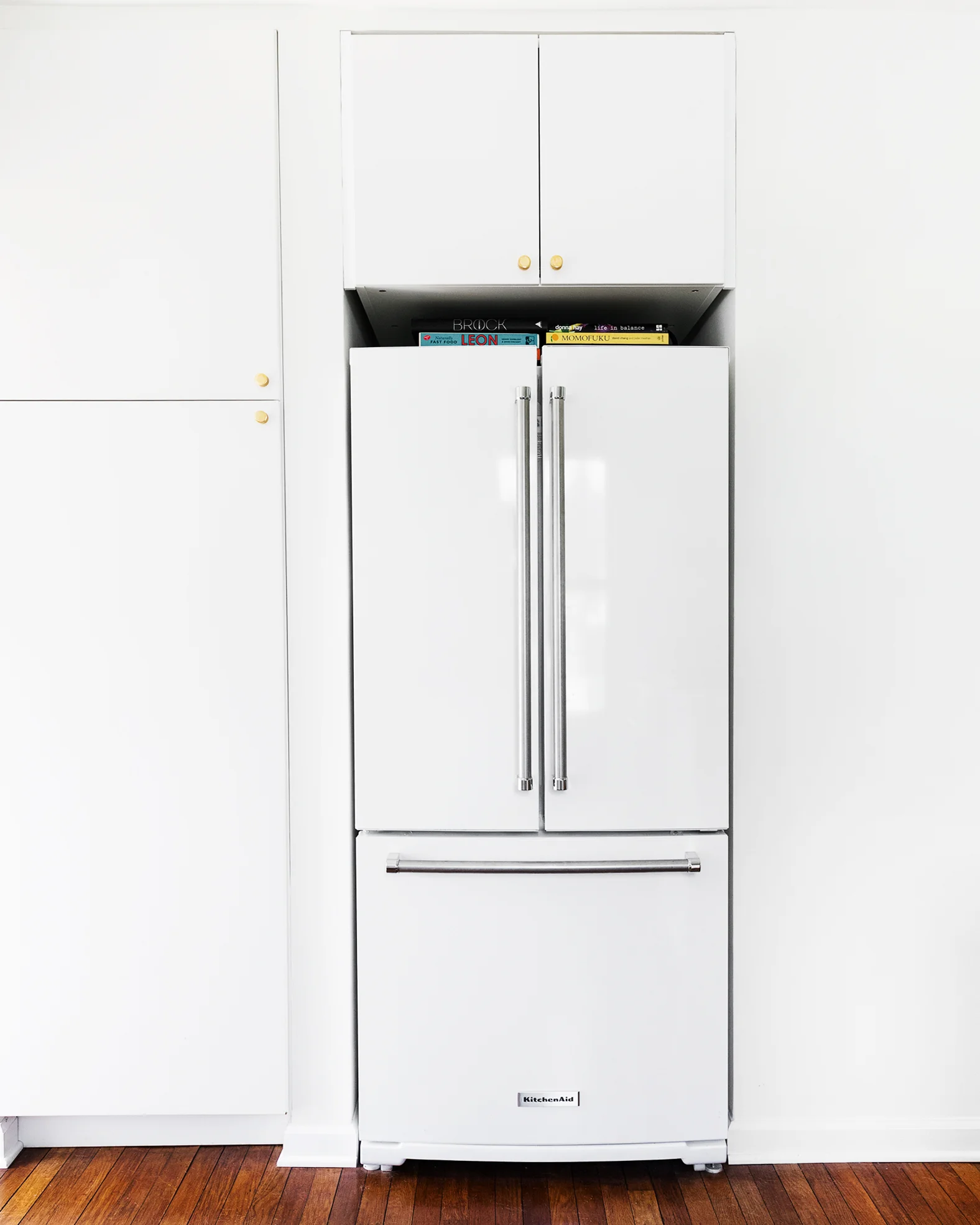 ABHSS_KitchenTour2018_2197.jpg