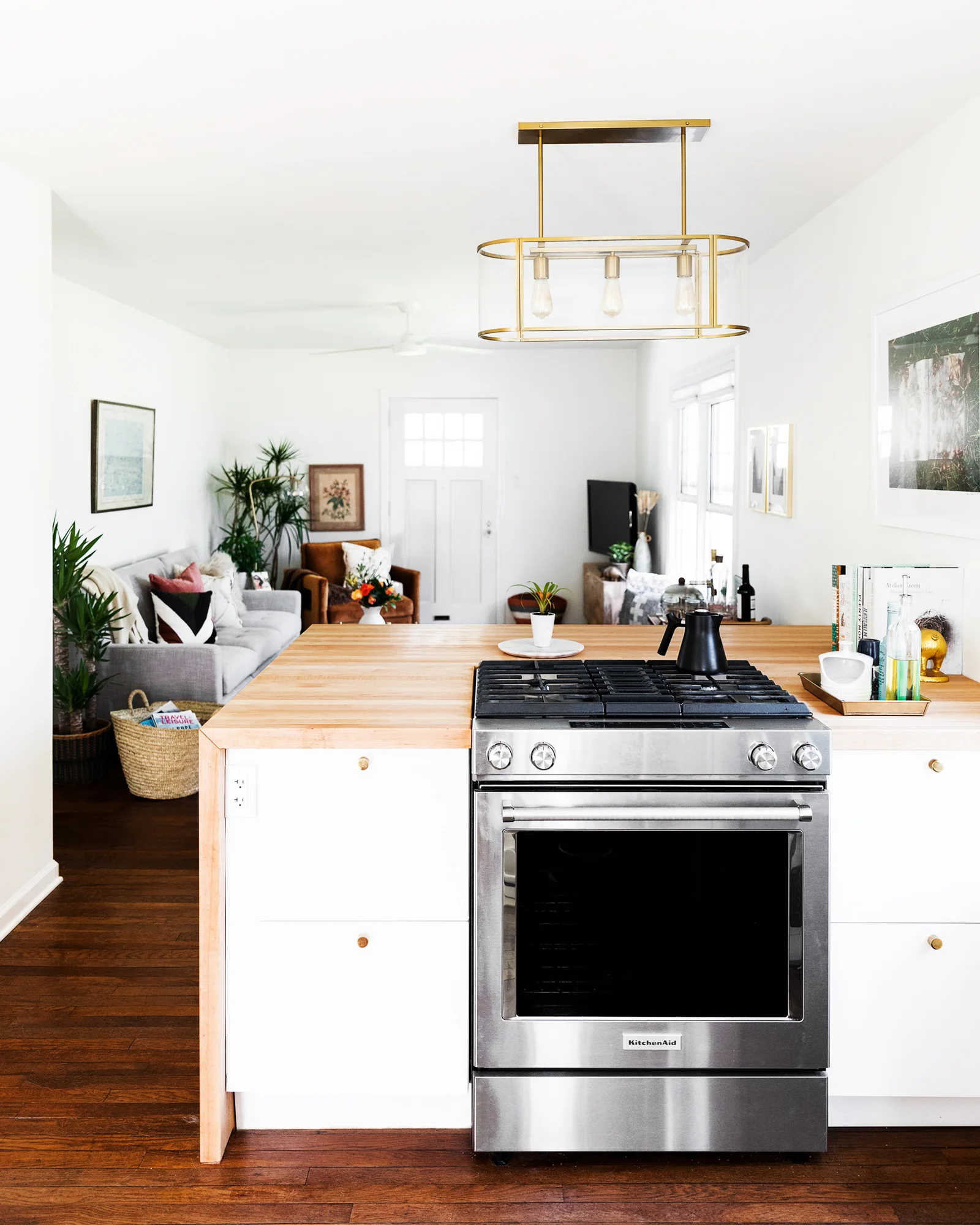ABHSS_KitchenTour2018_2520.jpg